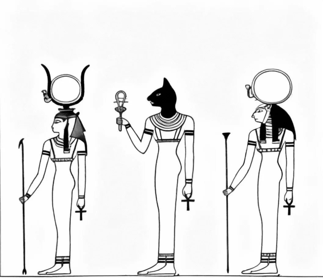 life belongs to you (crop).jpeg