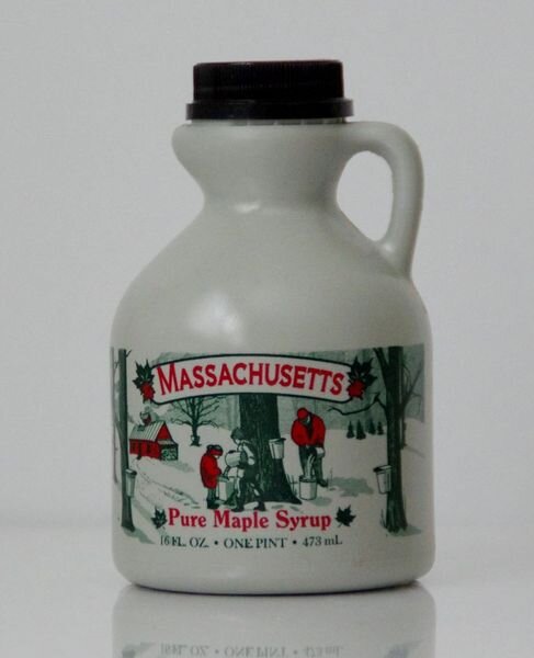 pint syrup.jpeg