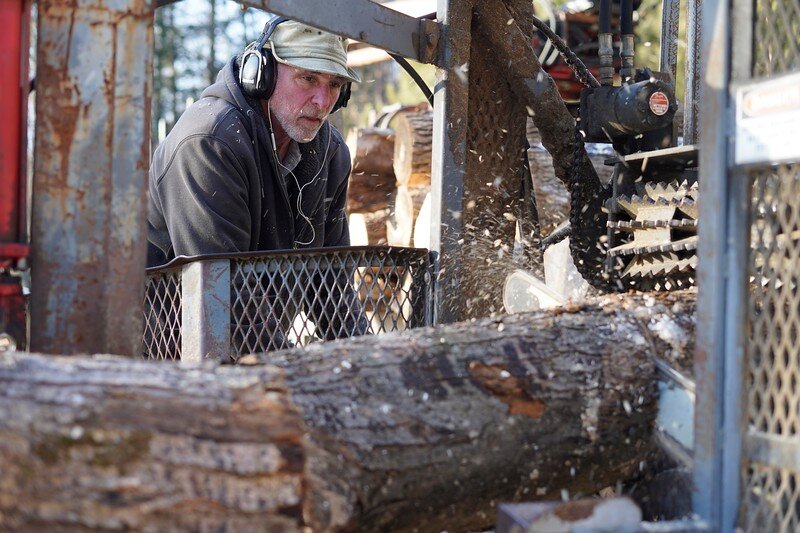 Firewood.jpg
