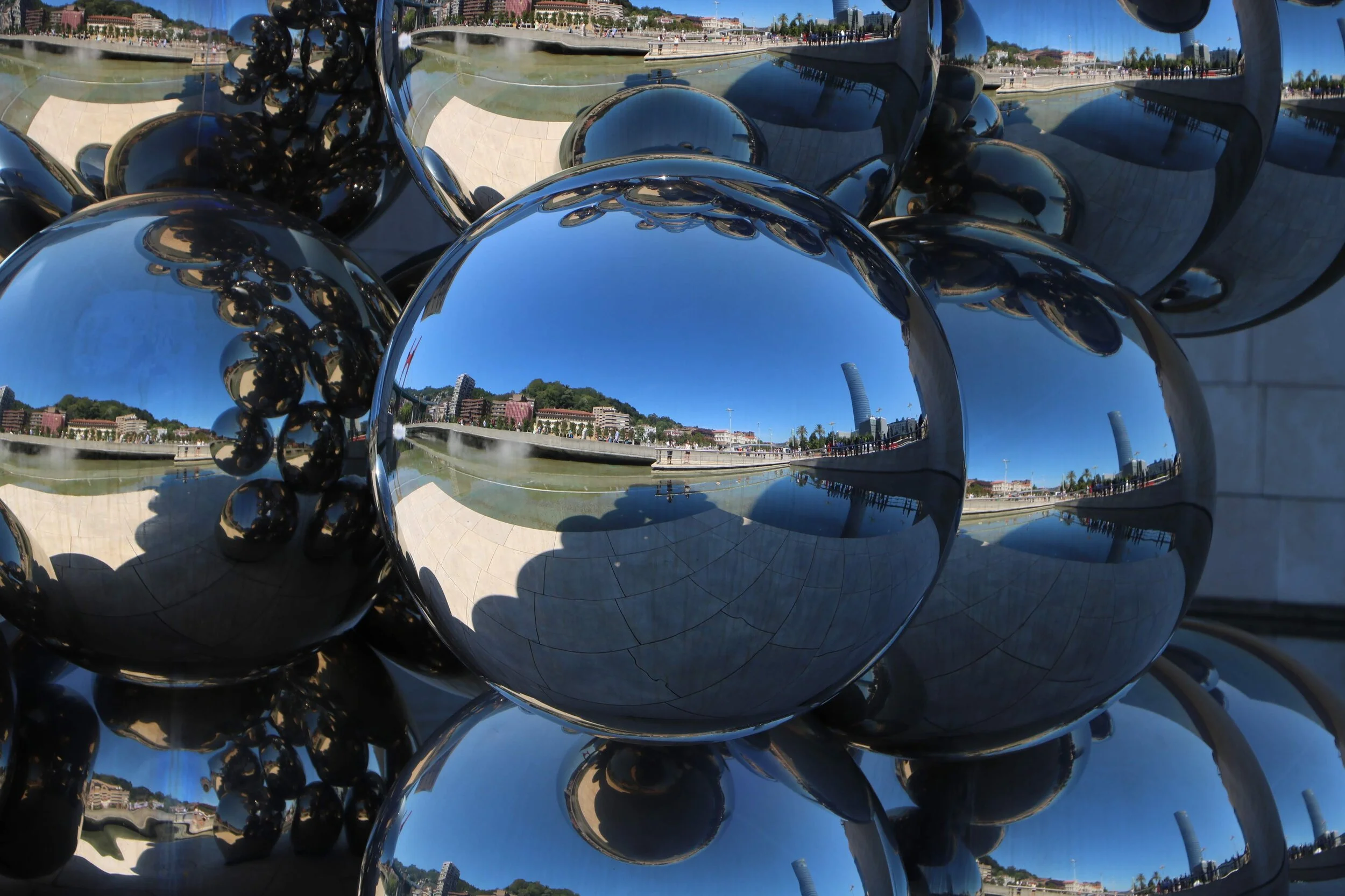 Afinal o que acontece no nosso cérebro quando meditamos?