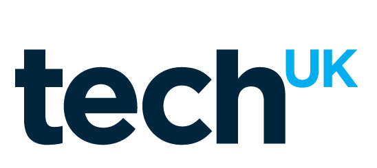 techUK logo-cmyk copy.jpg