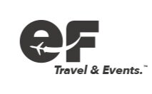 EF-Travel-Group-Logo.jpg