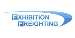 Exhibition-Freighting-Group-Logo.jpg