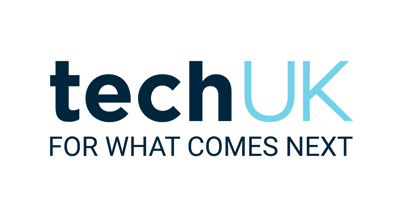 techUK_dark_blue_logo_with_strapline_300ppi.png