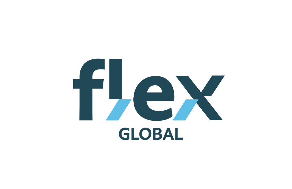 Flex Global 2026