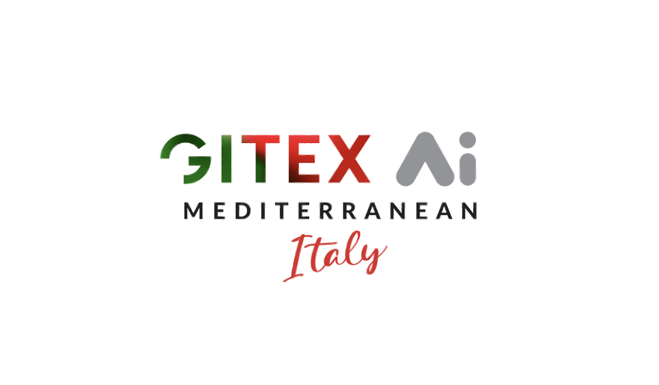 GITEX Italy 2026 