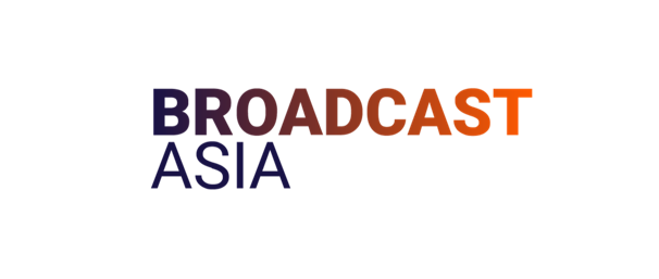 BroadcastAsia 2027