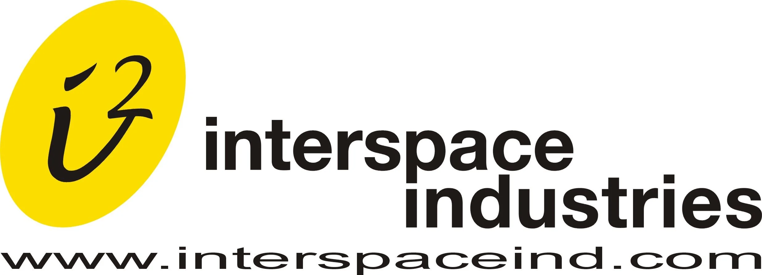 ISE UK Directory 2023 — Tradefair