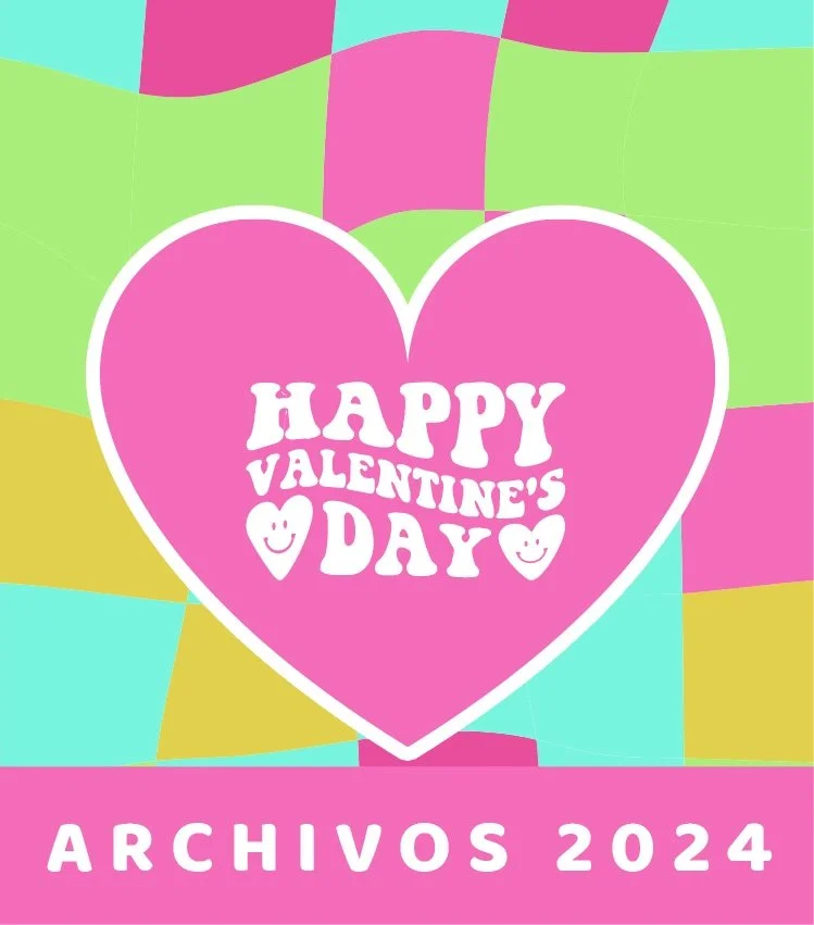 WhatsApp Image 2026-01-13 at 9.59.09 AM.jpeg