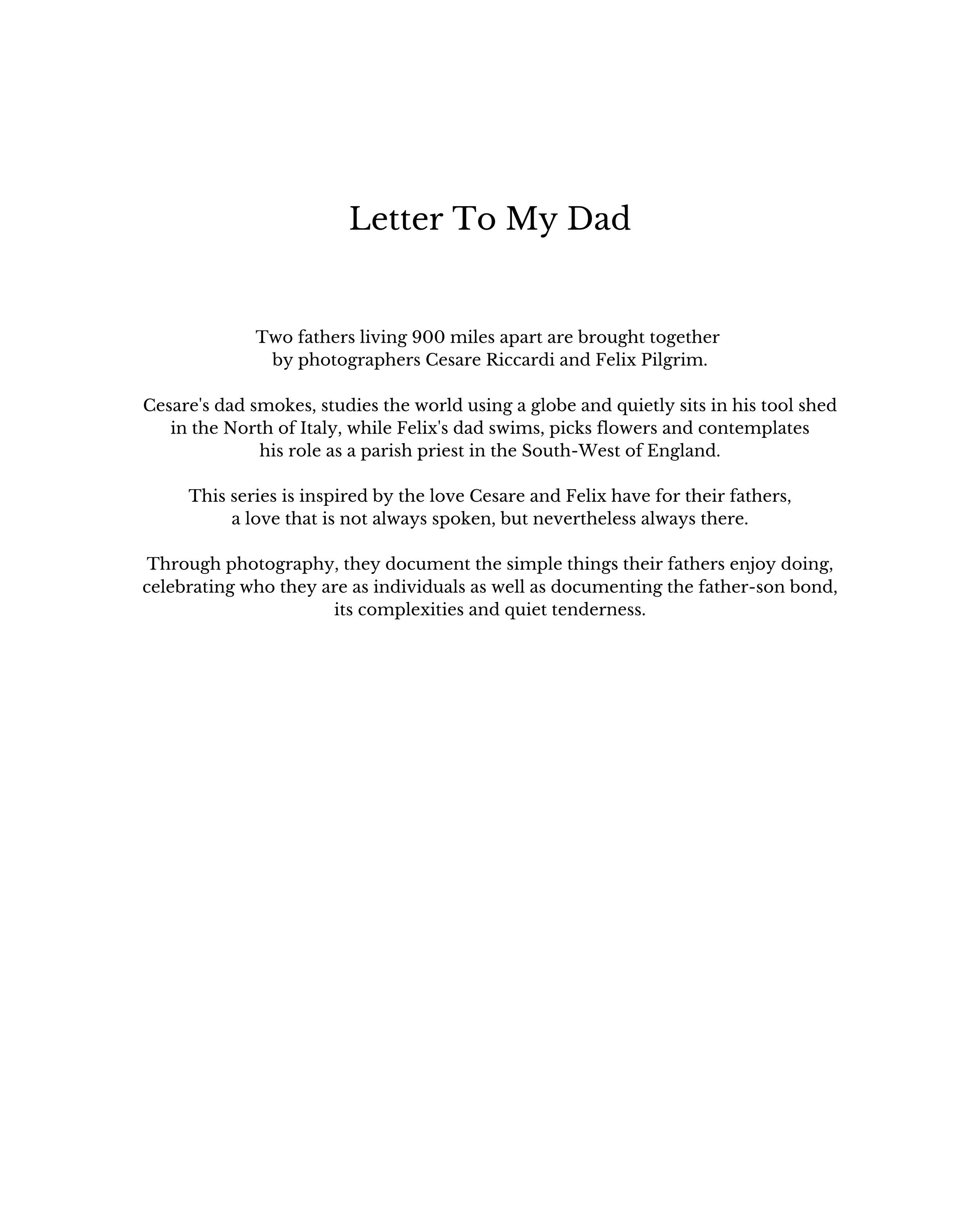 Letter To My Dad.jpg