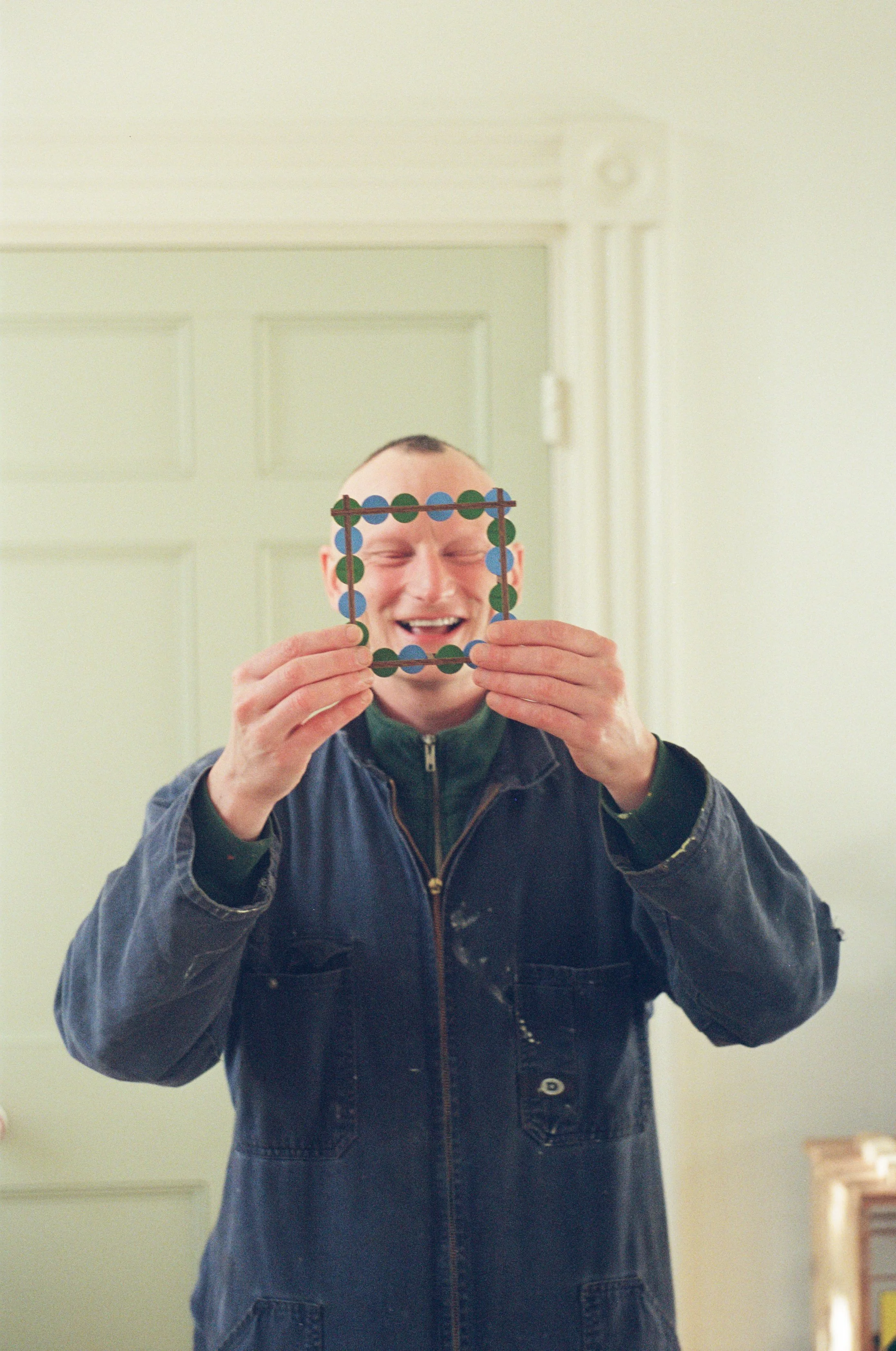 12 Frank Kent Studio 2025_Felix Pilgrim.jpg
