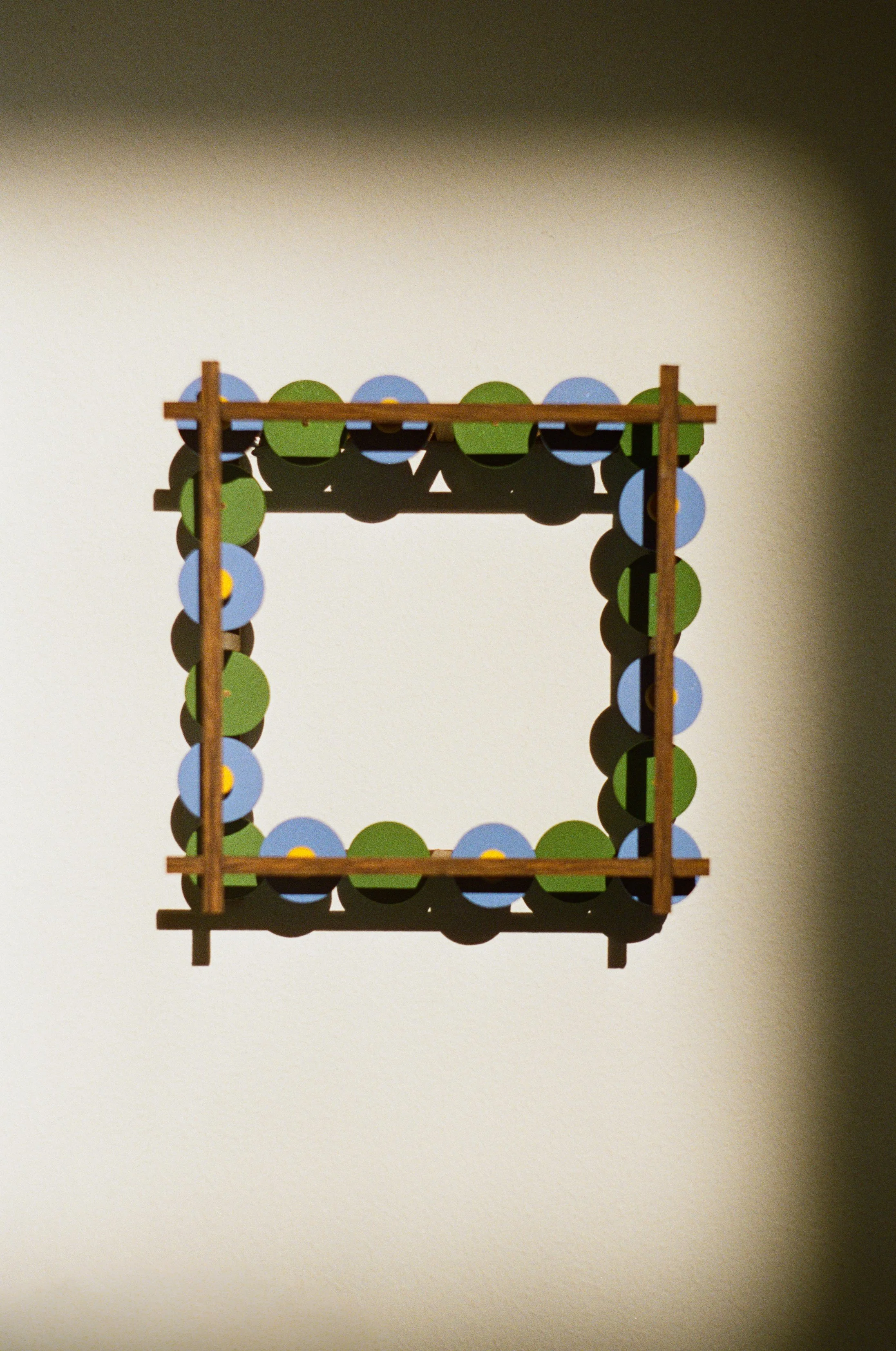 09 Frank Kent Studio 2025_Felix Pilgrim.jpg