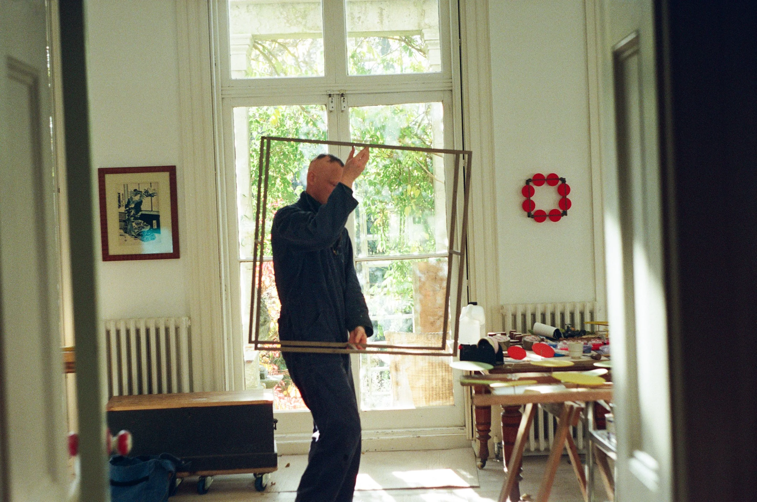 20 Frank Kent Studio 2025_Felix Pilgrim.jpg