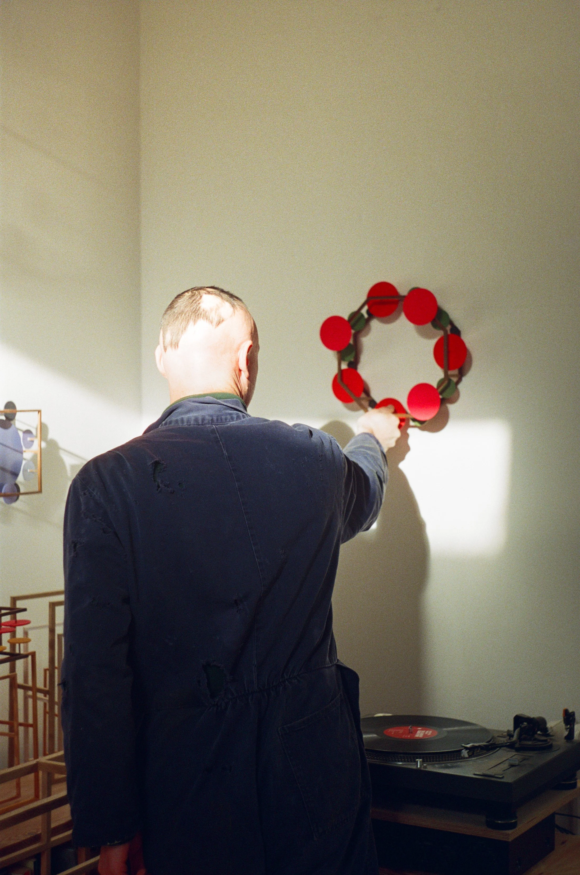 24 Frank Kent Studio 2025_Felix Pilgrim.jpg
