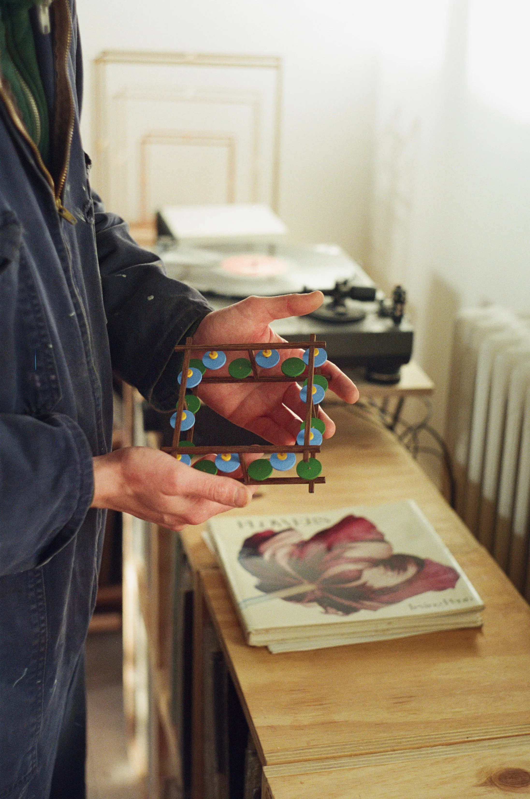 14 Frank Kent Studio 2025_Felix Pilgrim.jpg