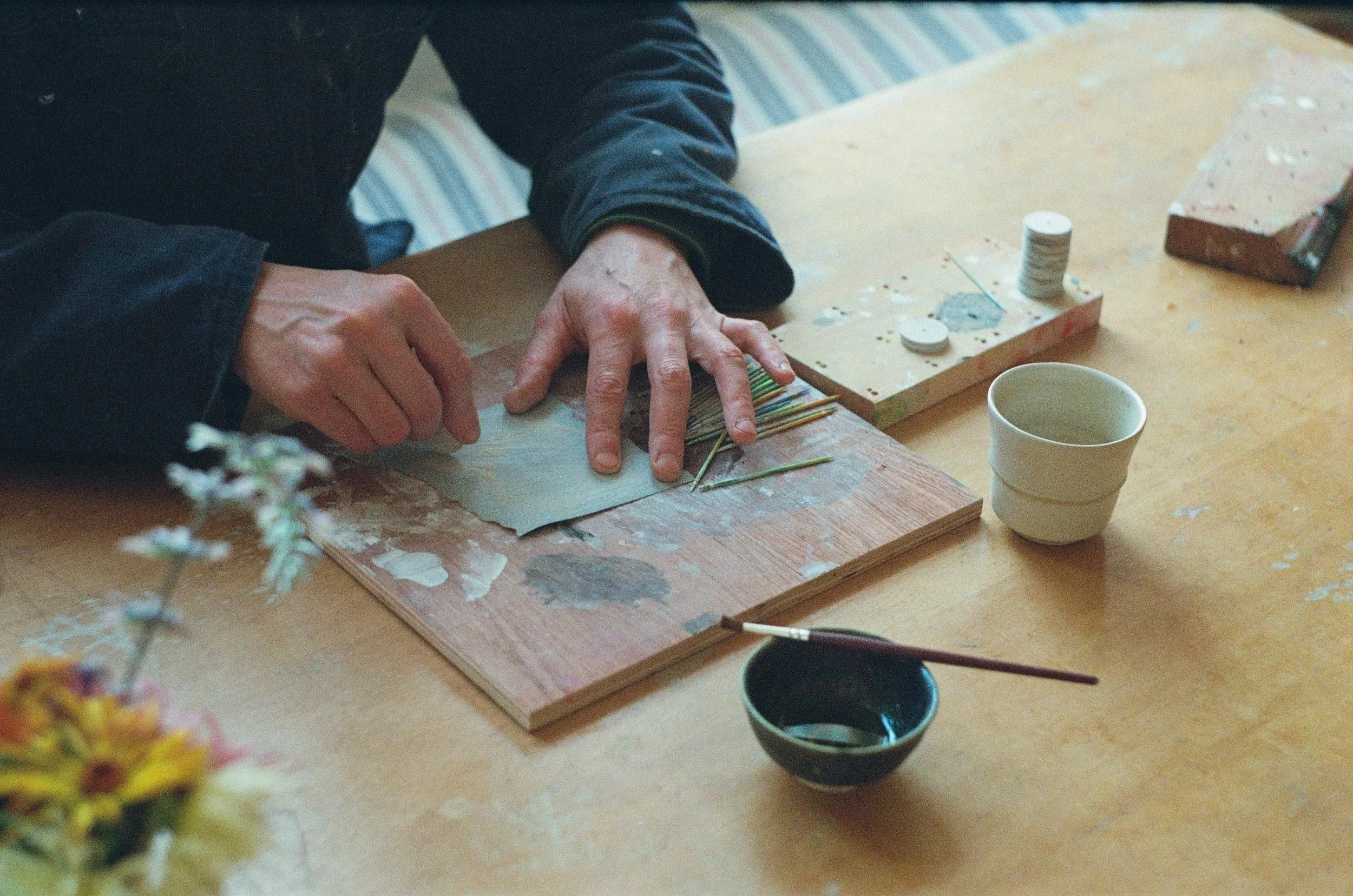 30+Frank+Kent+Studio+2025_Felix+Pilgrim.jpg