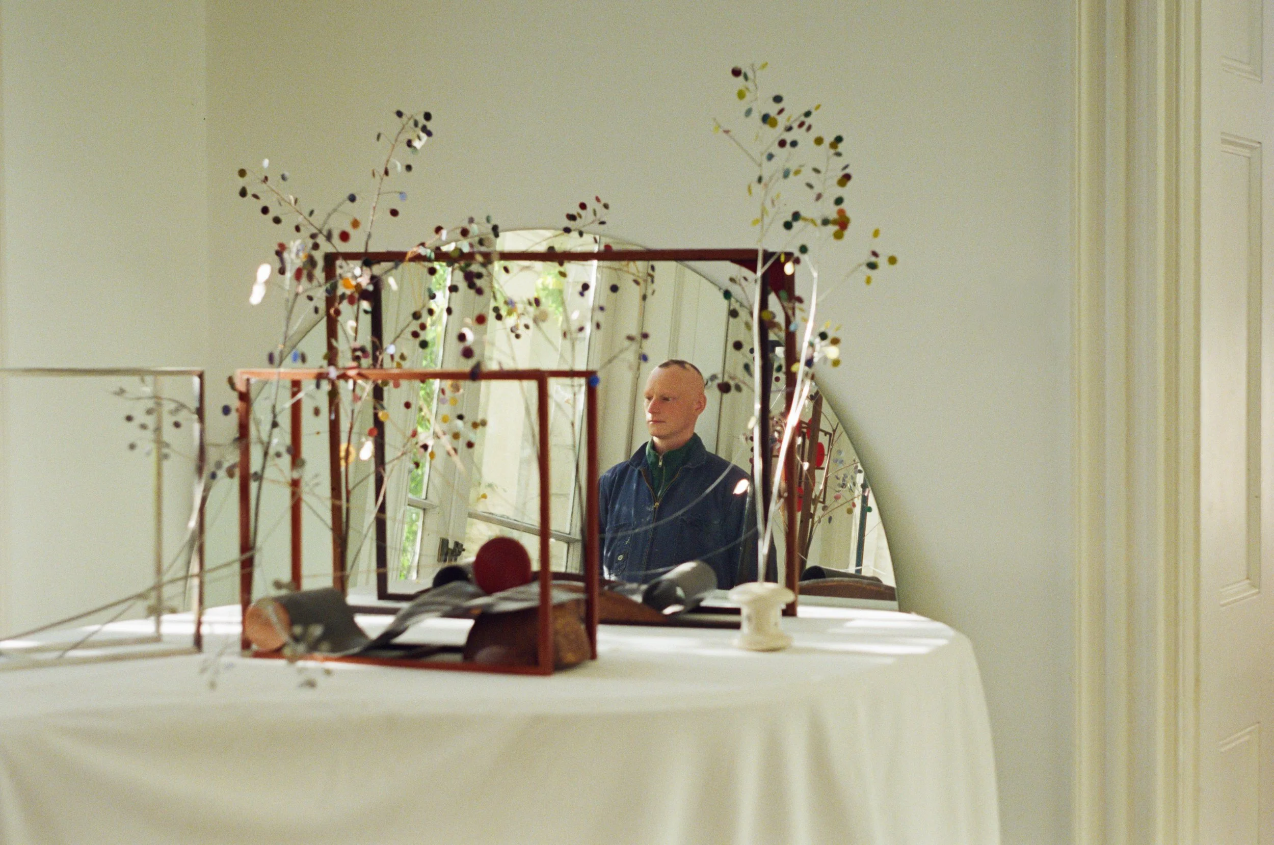 01 Frank Kent Studio 2025_Felix Pilgrim.jpg