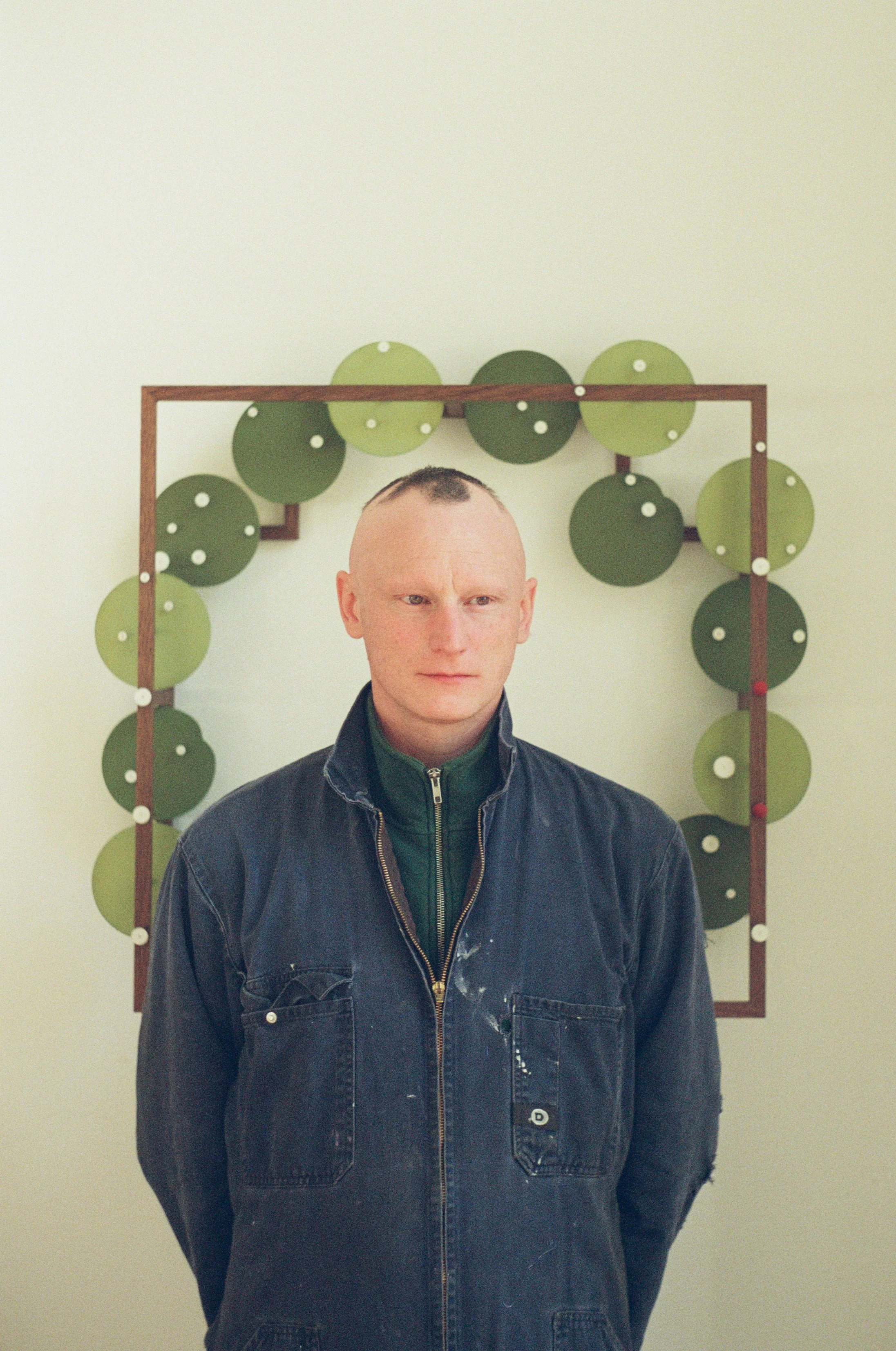16 Frank Kent Studio 2025_Felix Pilgrim.jpg