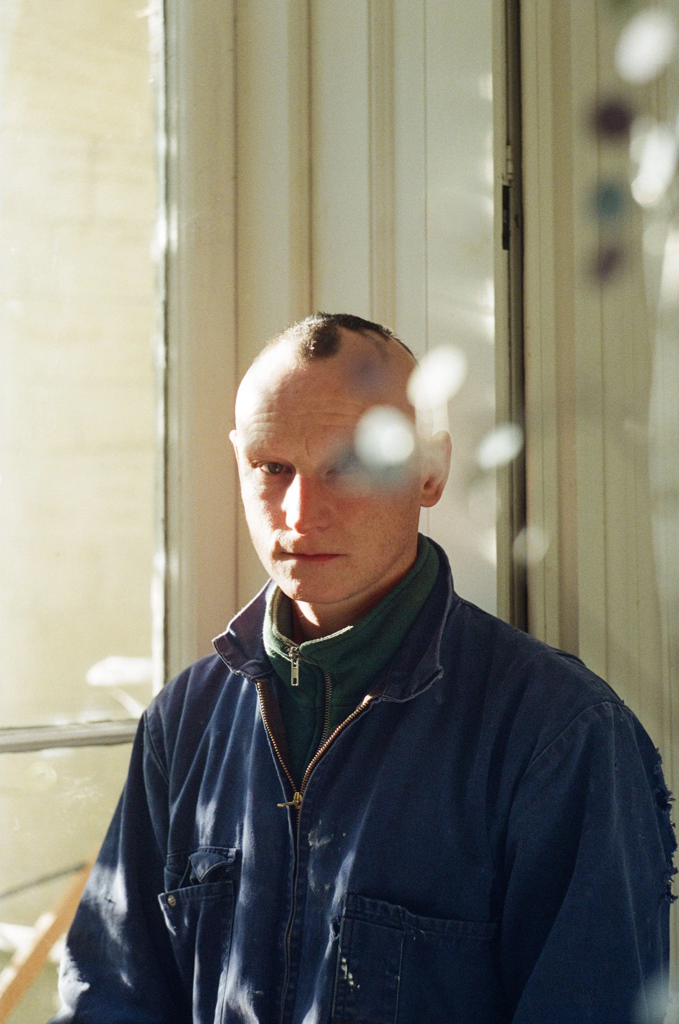 27+Frank+Kent+Studio+2025_Felix+Pilgrim.jpg