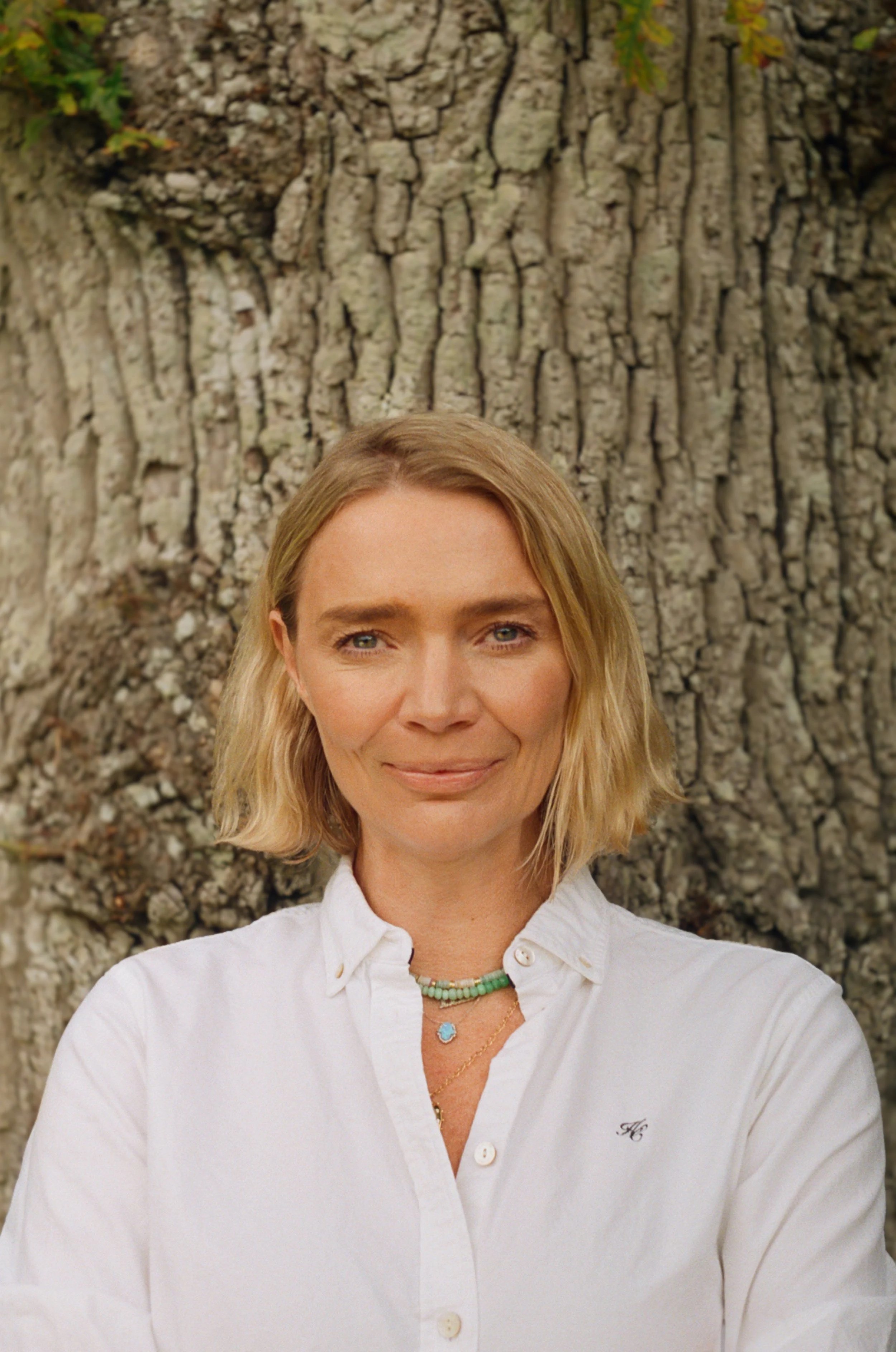 02+Jodie.jpg
