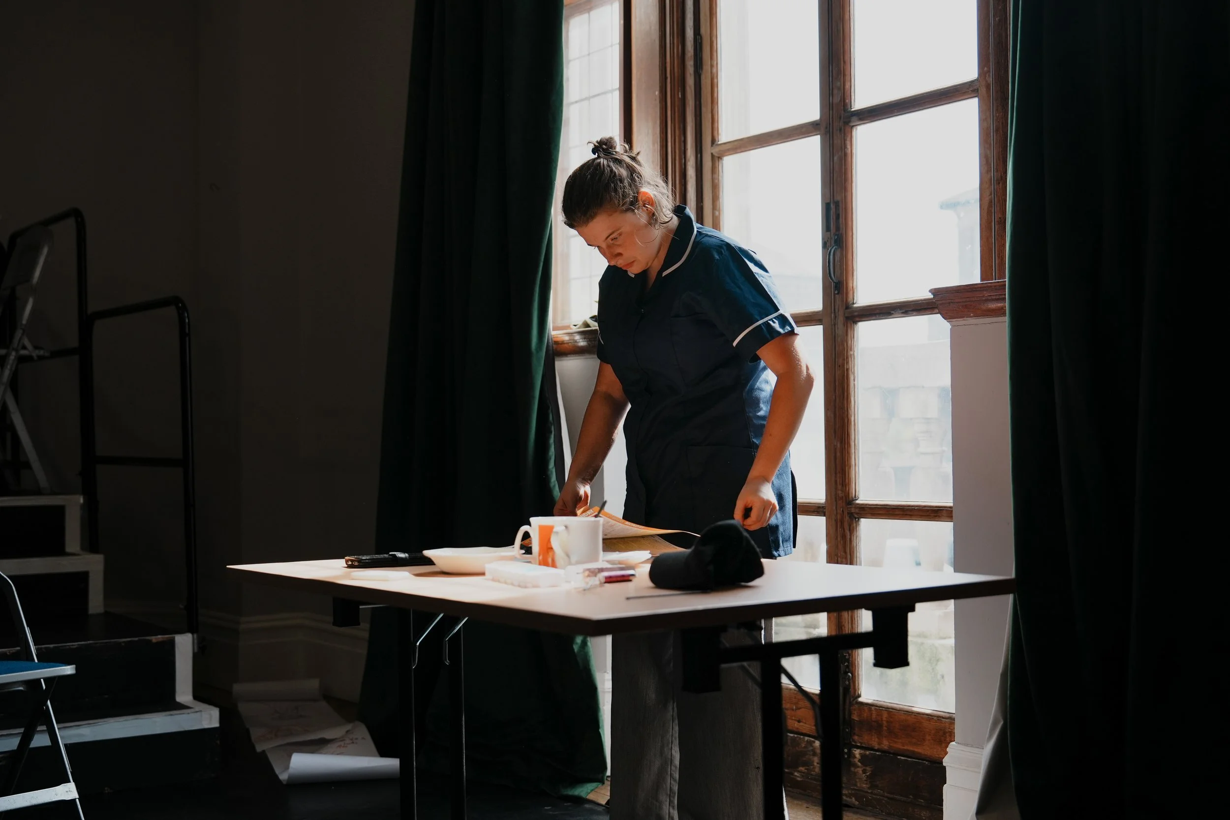 Catherine Rehearsal-13.jpg