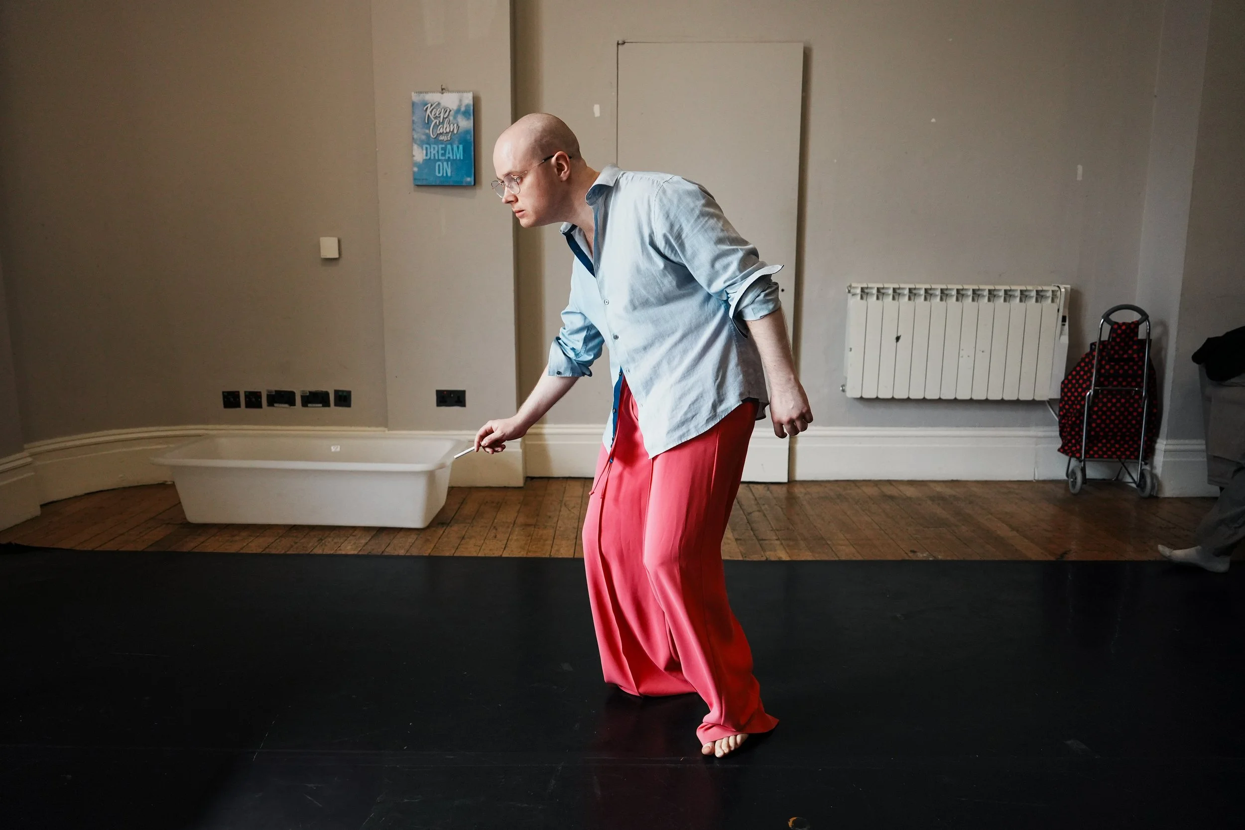 Catherine Rehearsal-20.jpg