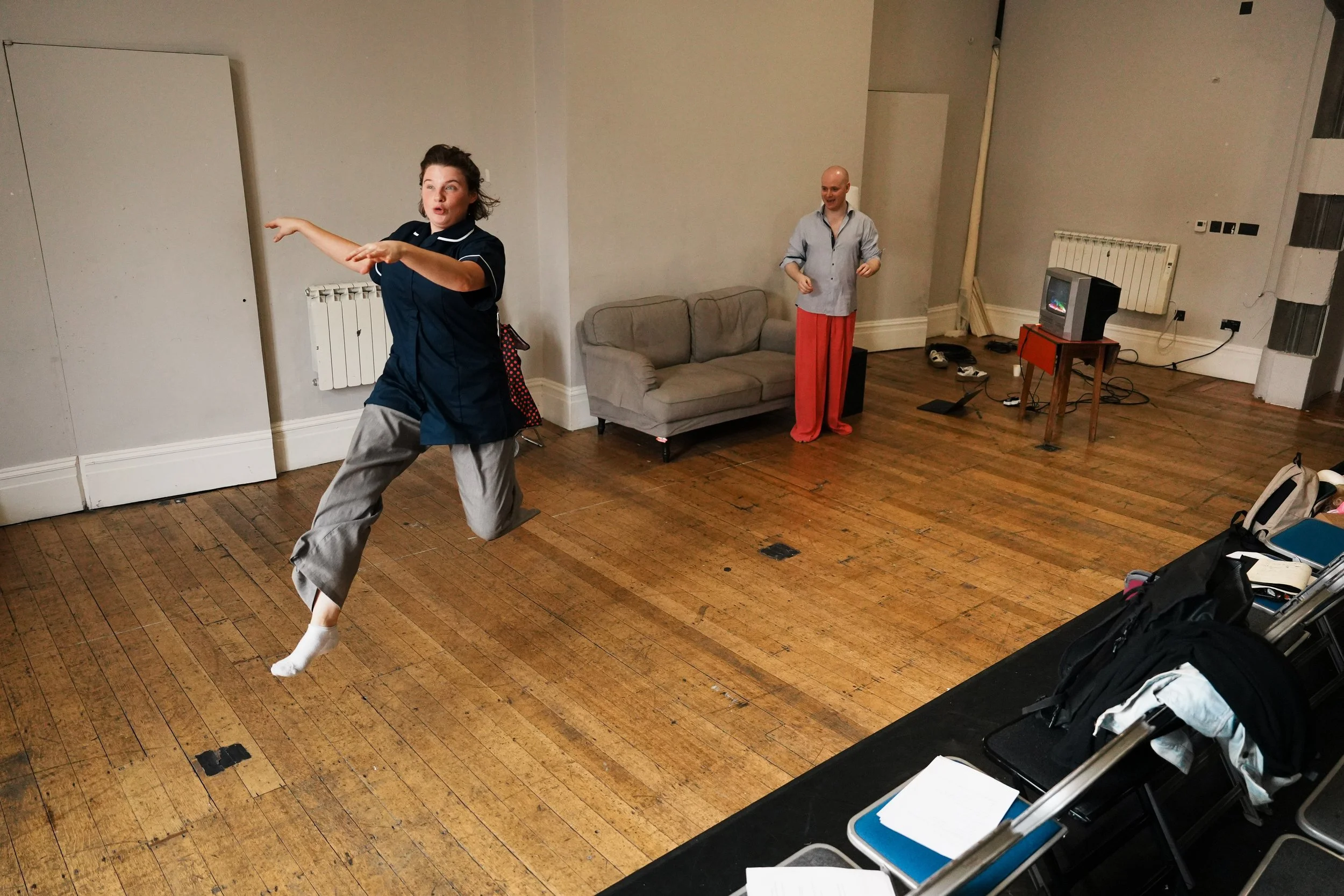 Catherine Rehearsal-45.jpg