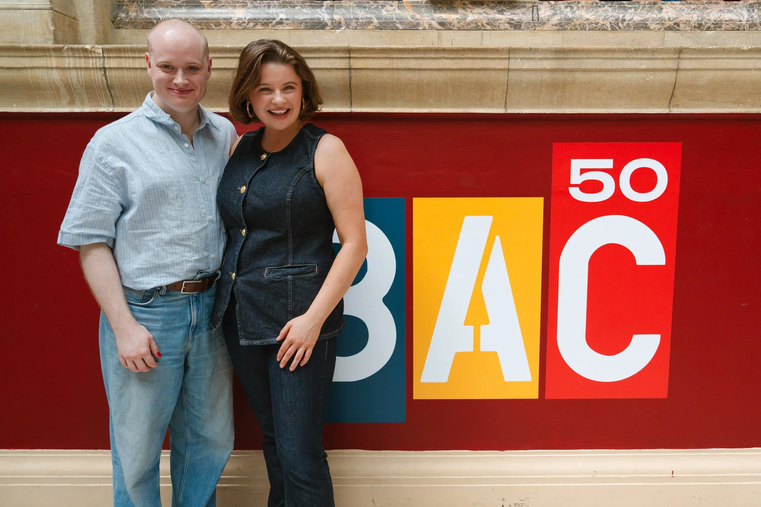 Catherine First Sharing-73.jpg