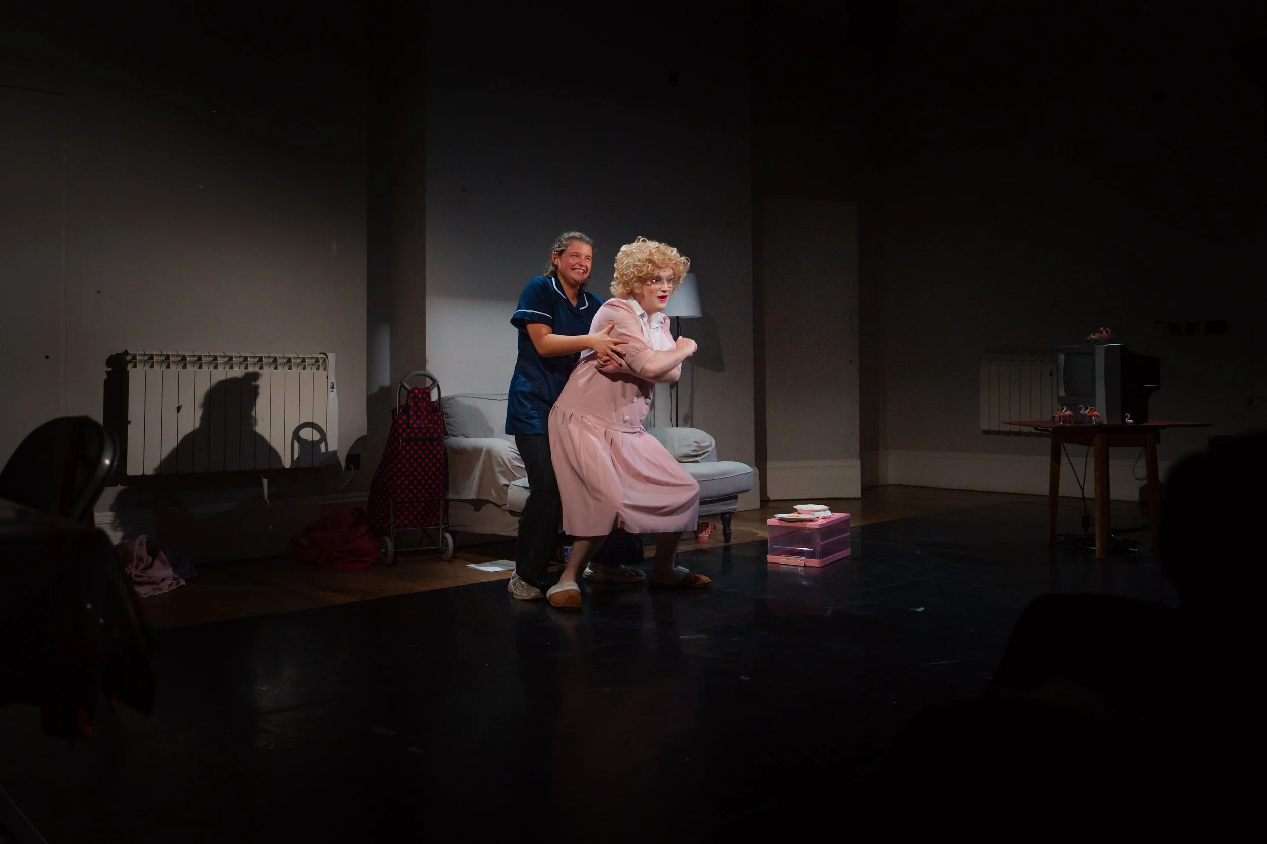 Catherine Second Sharing-63.jpg