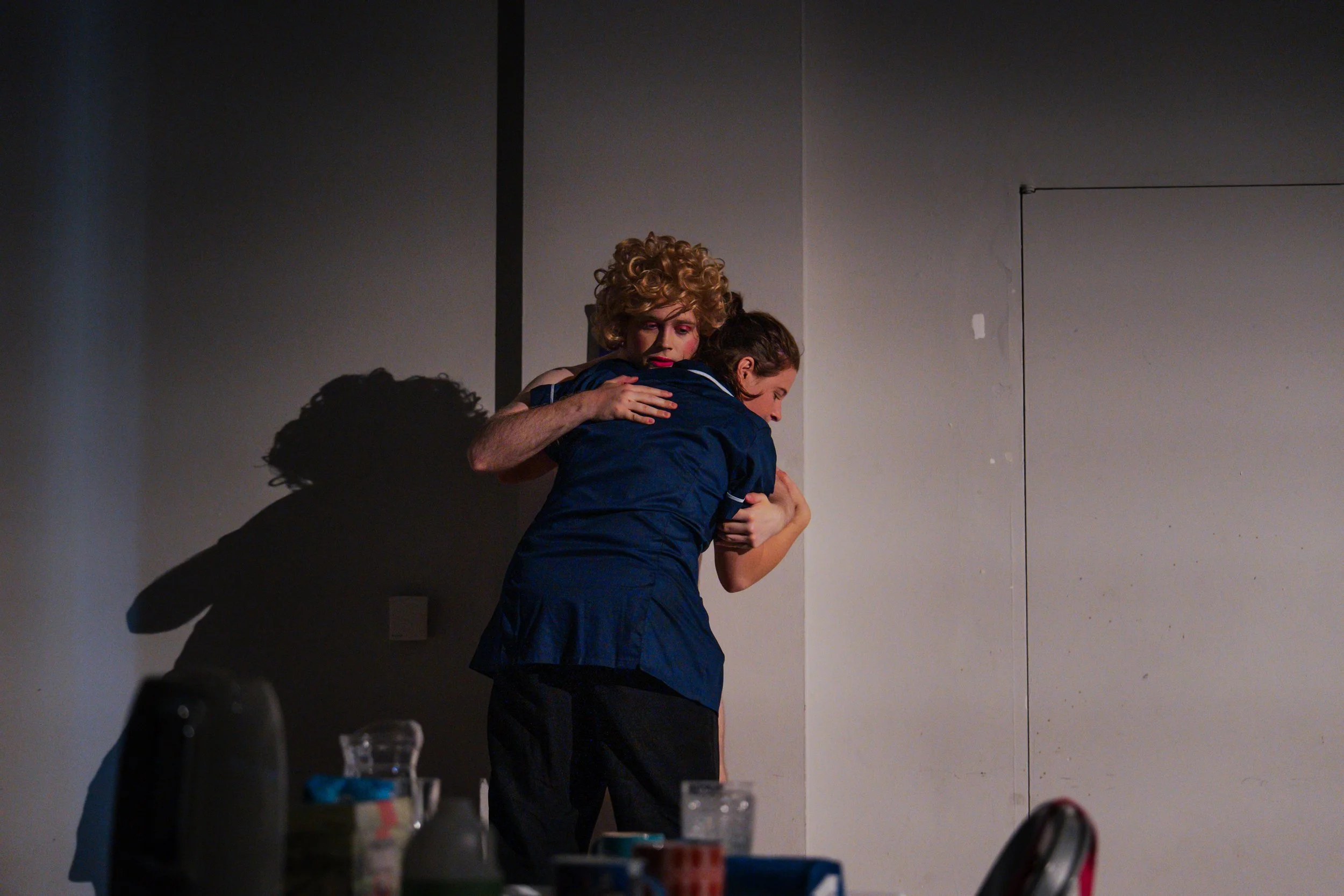 Catherine Second Sharing-50.jpg