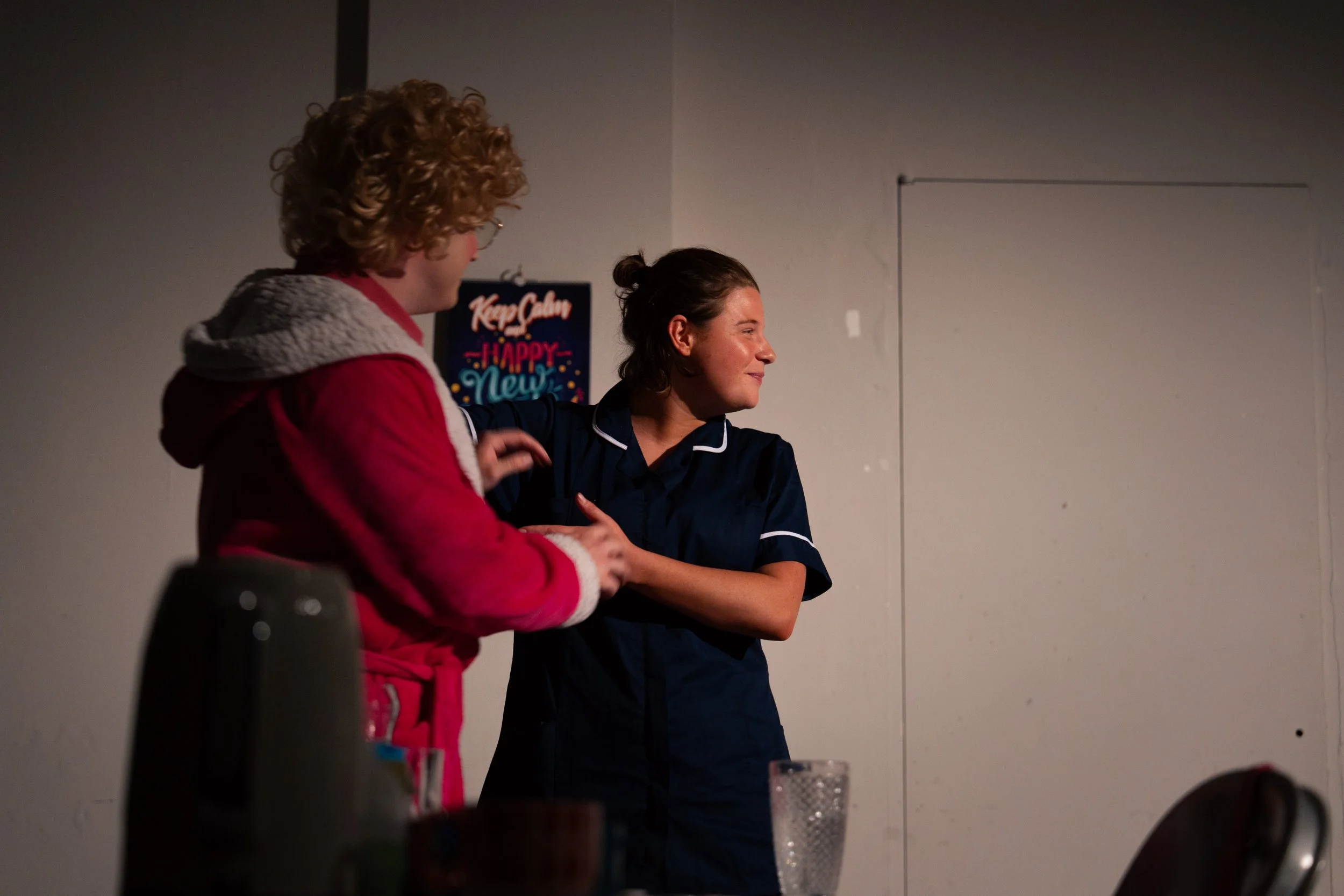 Catherine Second Sharing-31.jpg