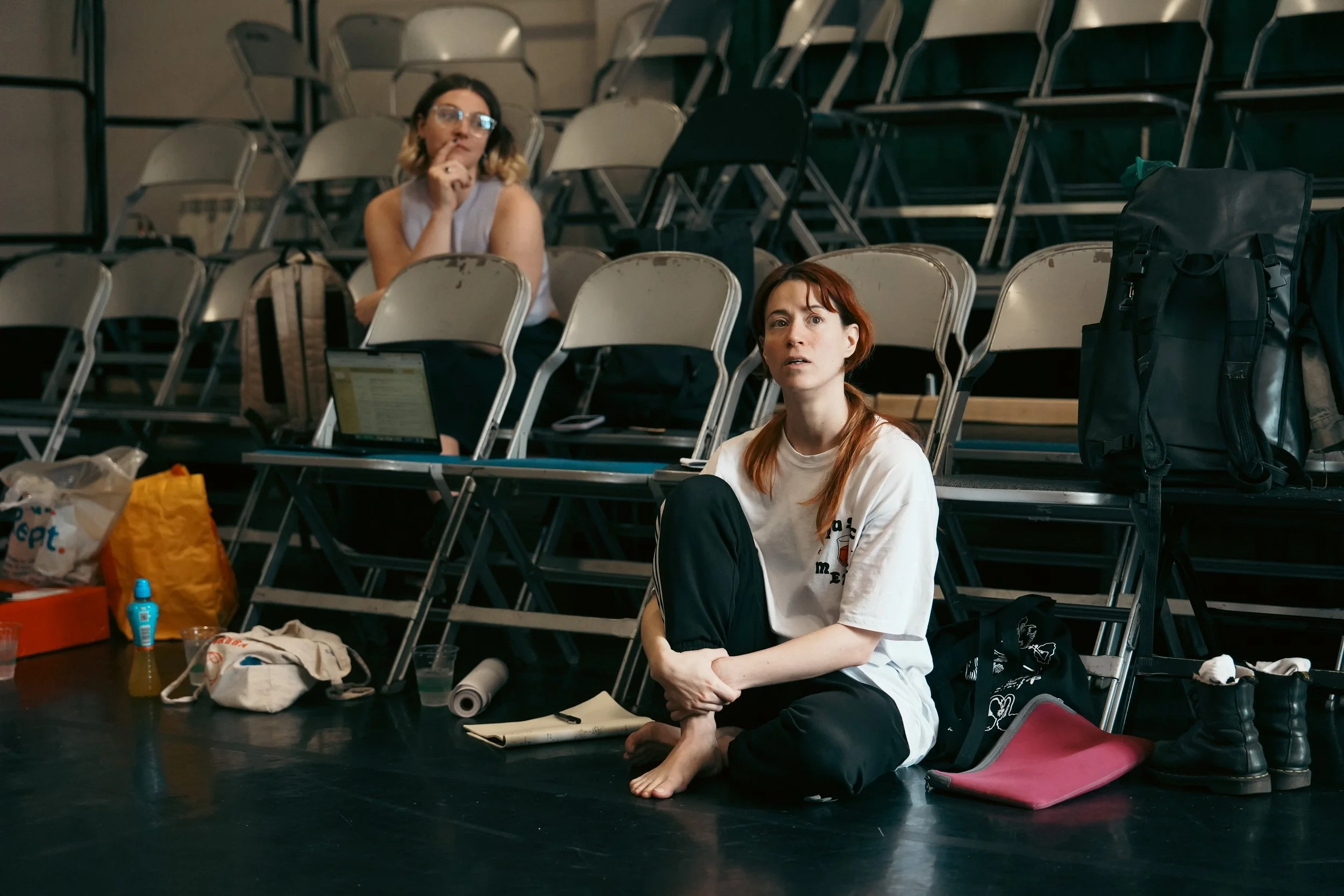 Catherine Rehearsal-27.jpg