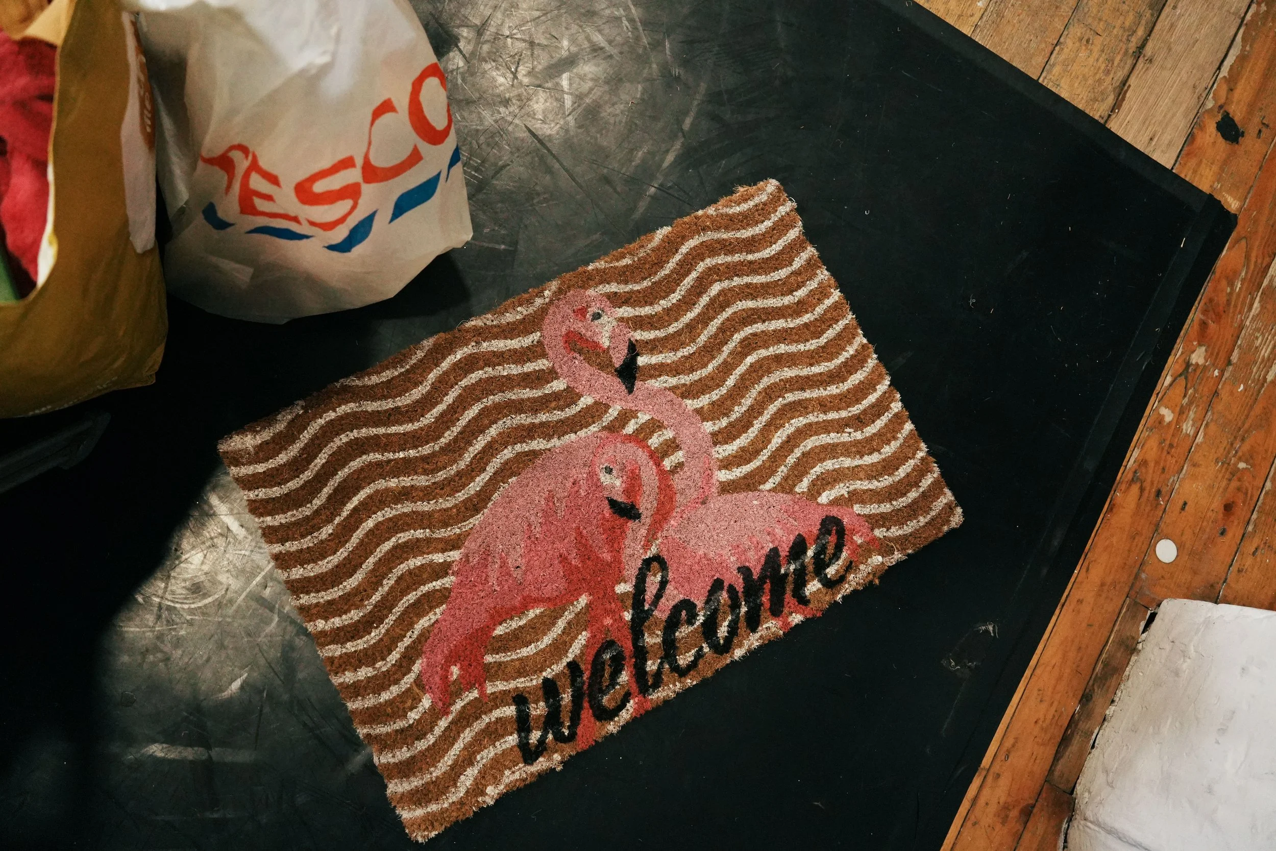 Catherine Rehearsal-31.jpg