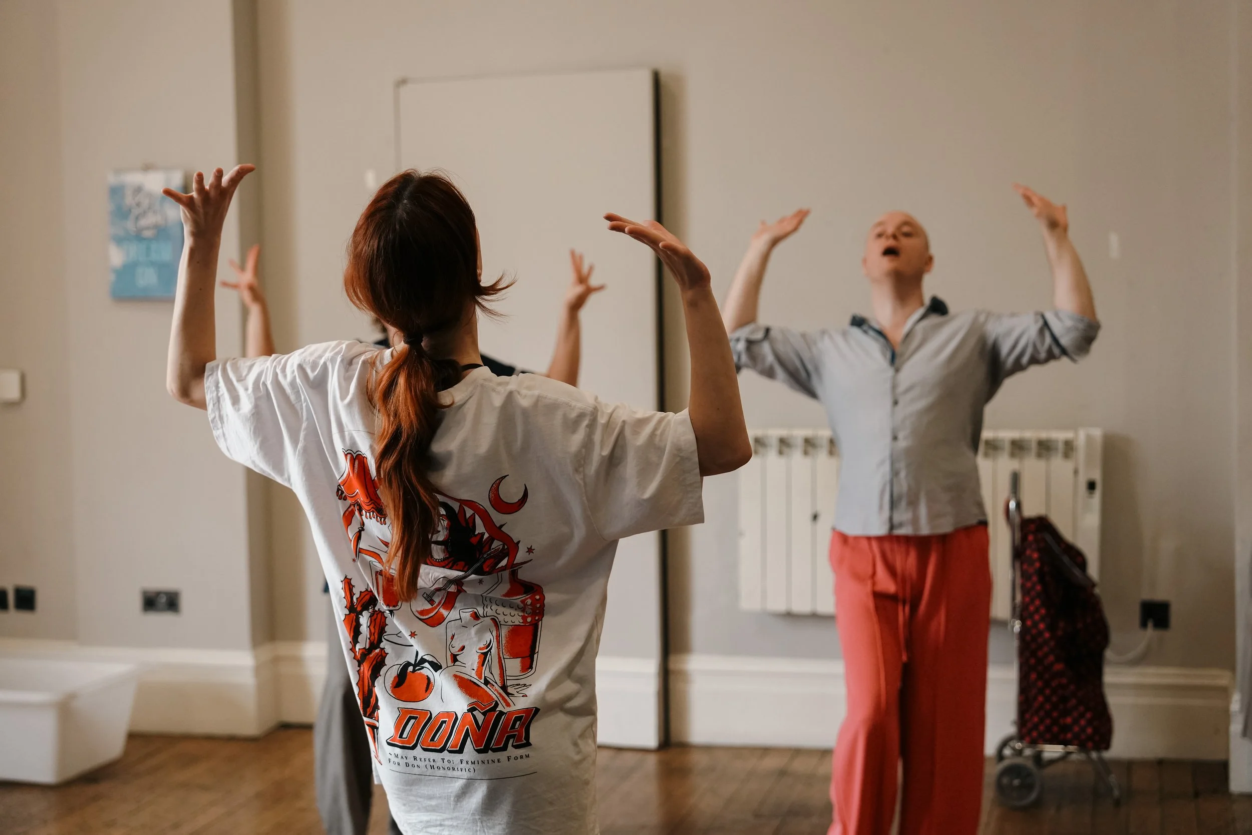 Catherine Rehearsal-52.jpg