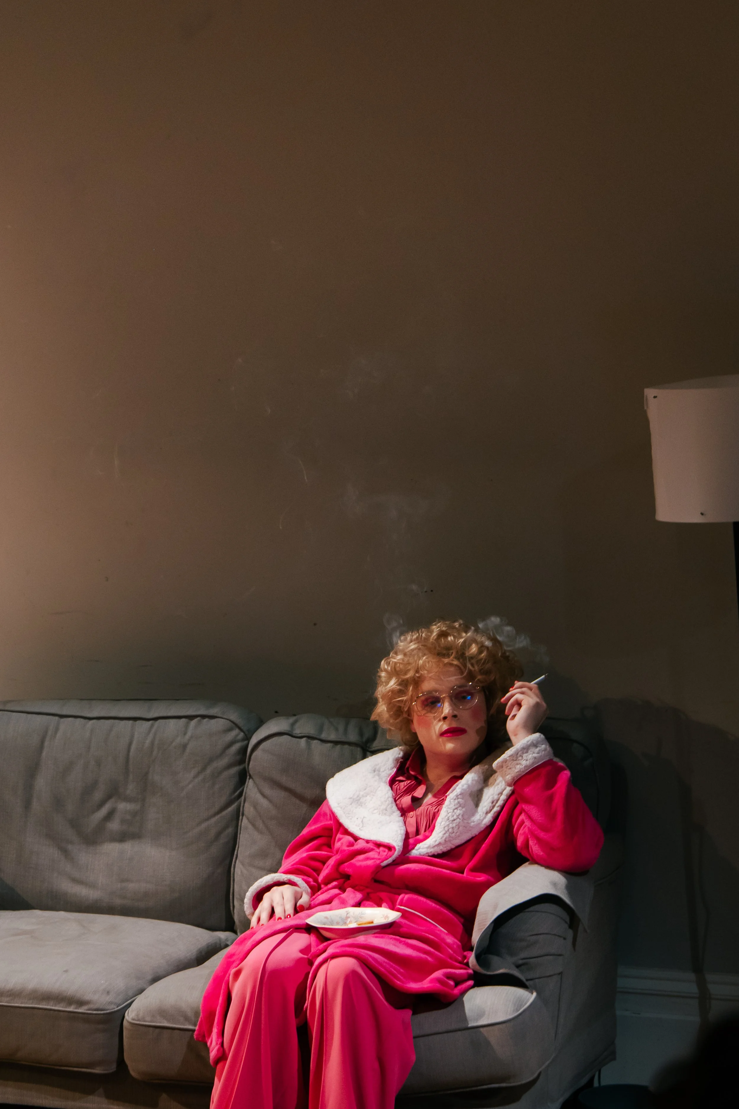 Catherine First Sharing-17.jpg