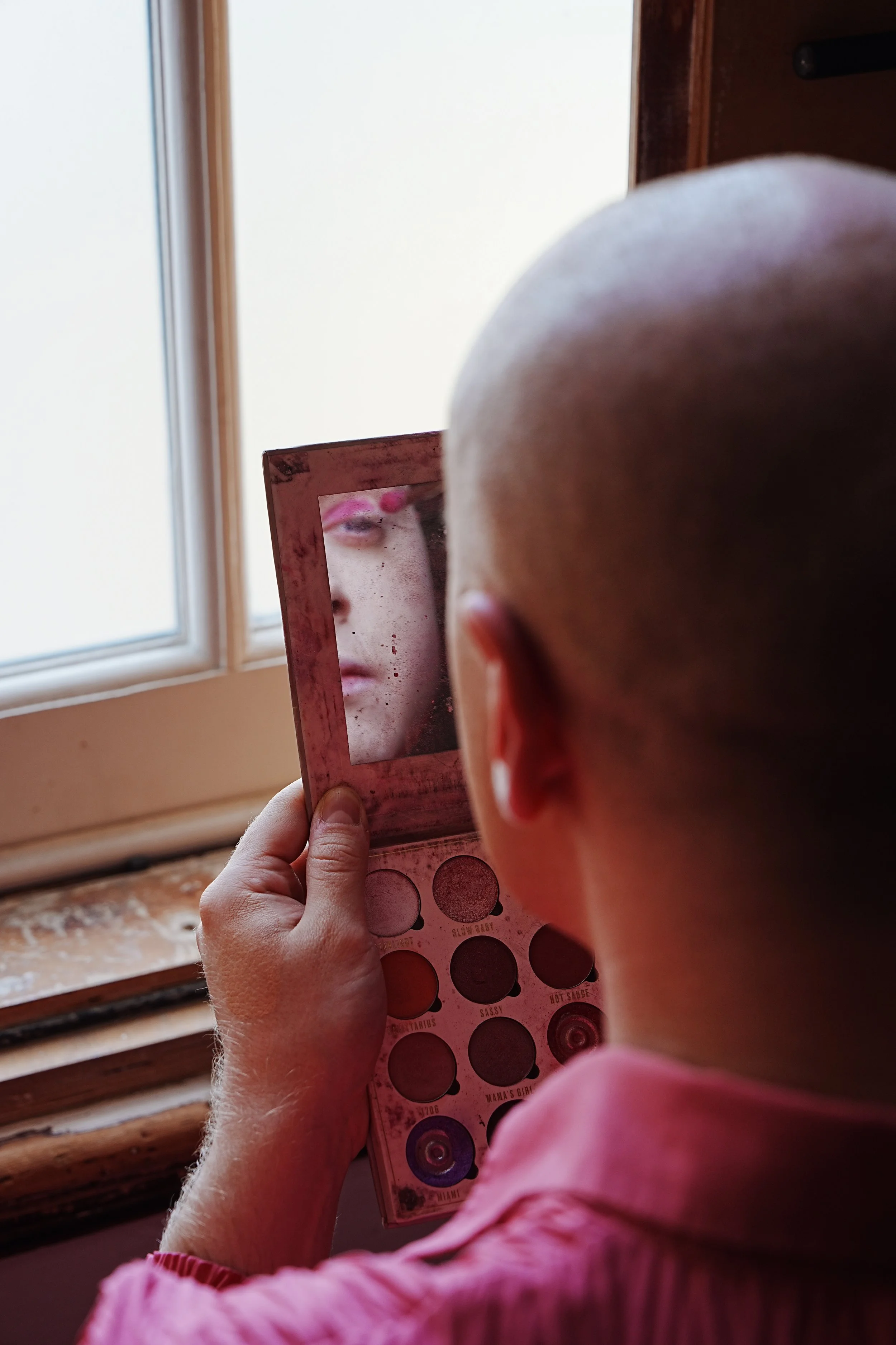 Catherine Second Sharing-3.jpg