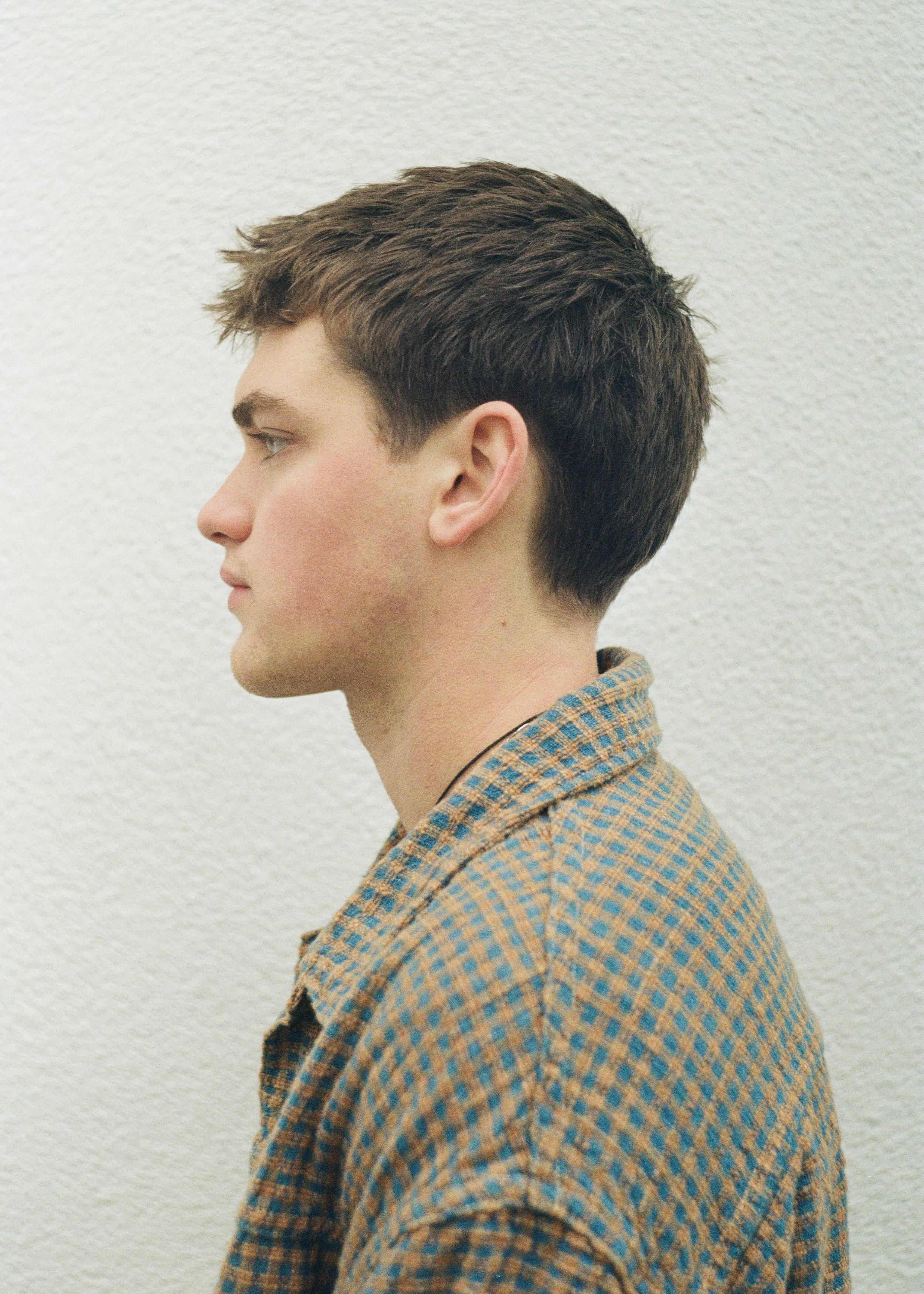 Edit 09_Joe Anders_Felix Pilgrim.jpg
