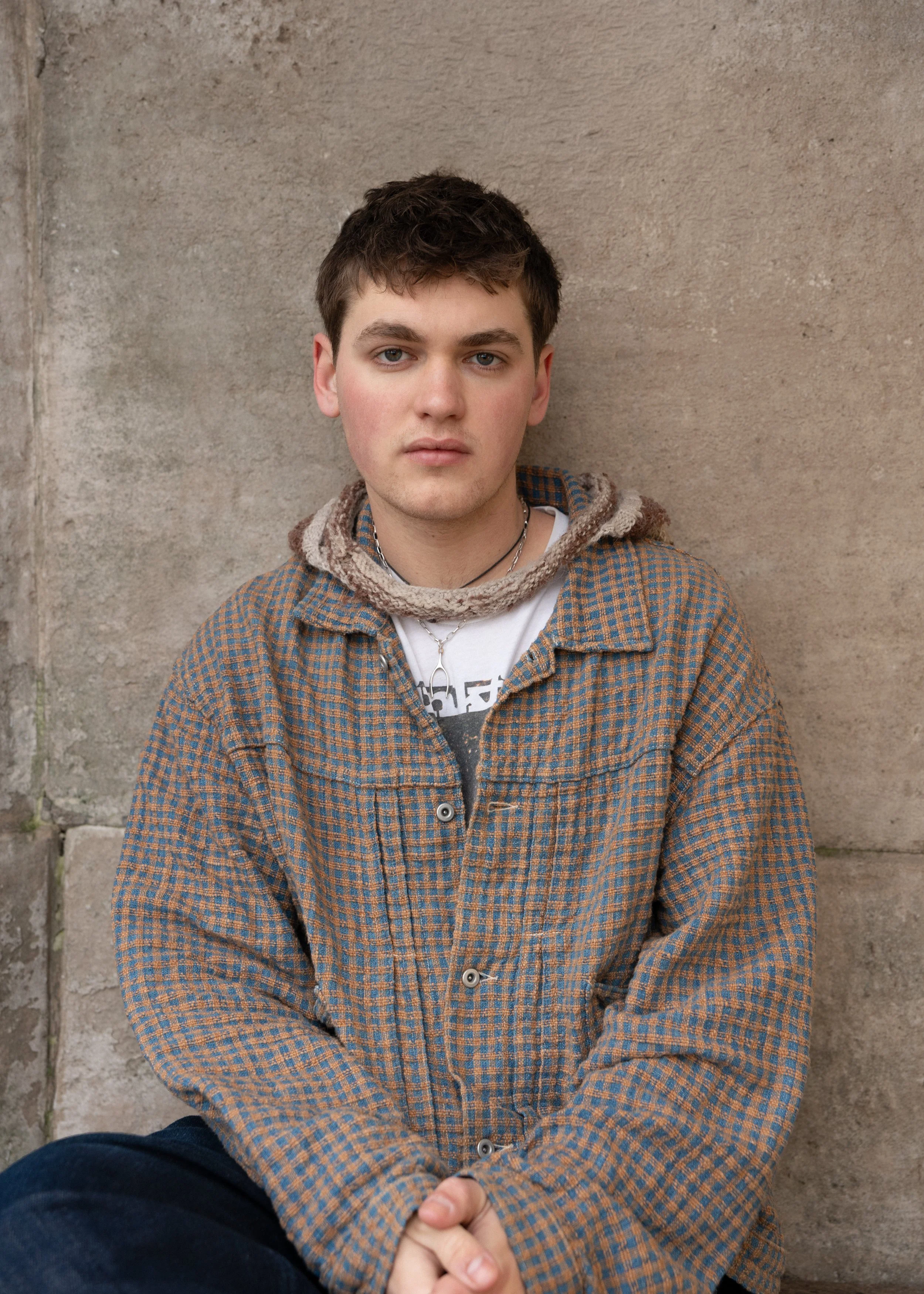 Edit 07_Joe Anders_Felix Pilgrim.jpg