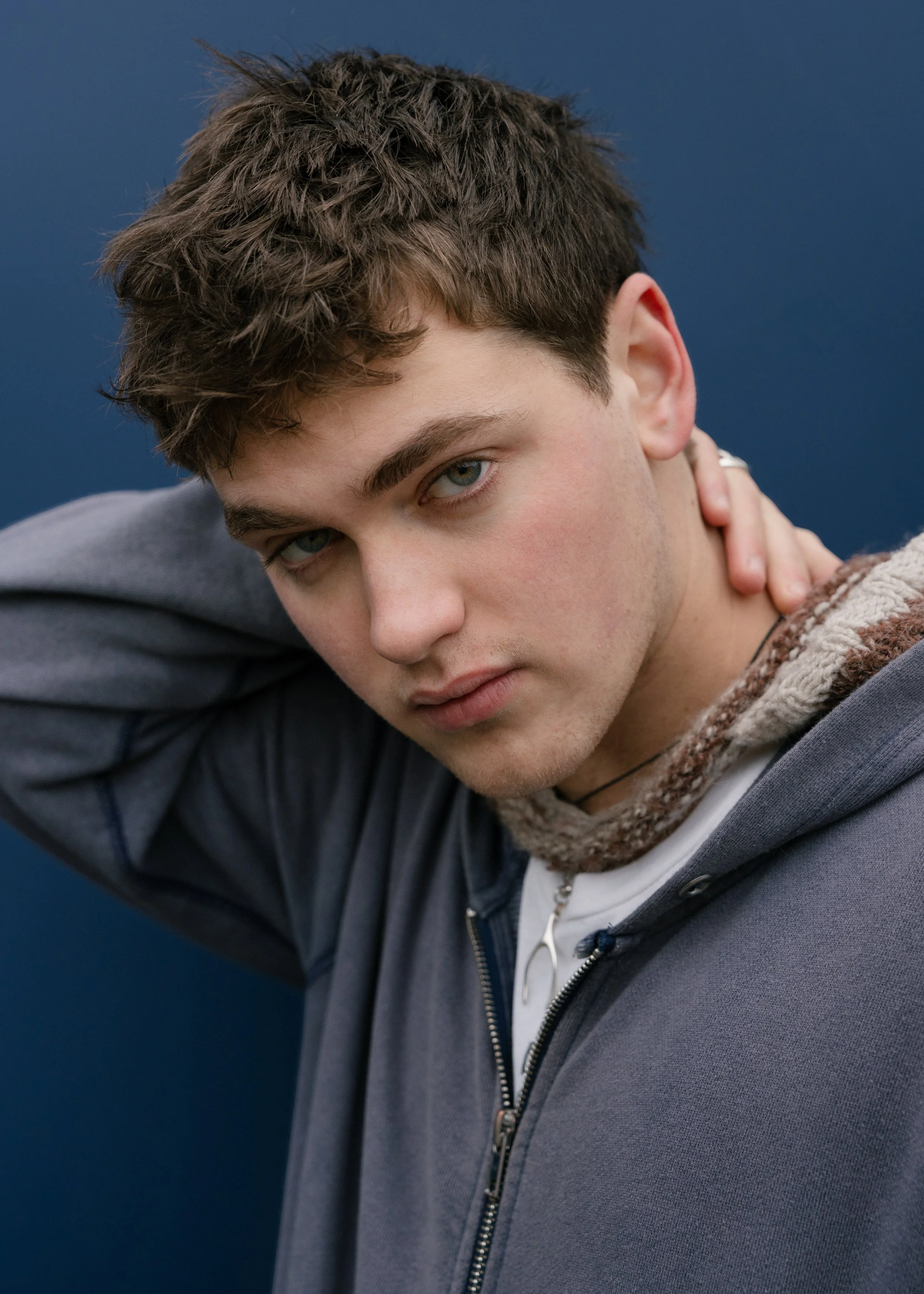 Edit 03_Joe Anders_Felix Pilgrim.jpg