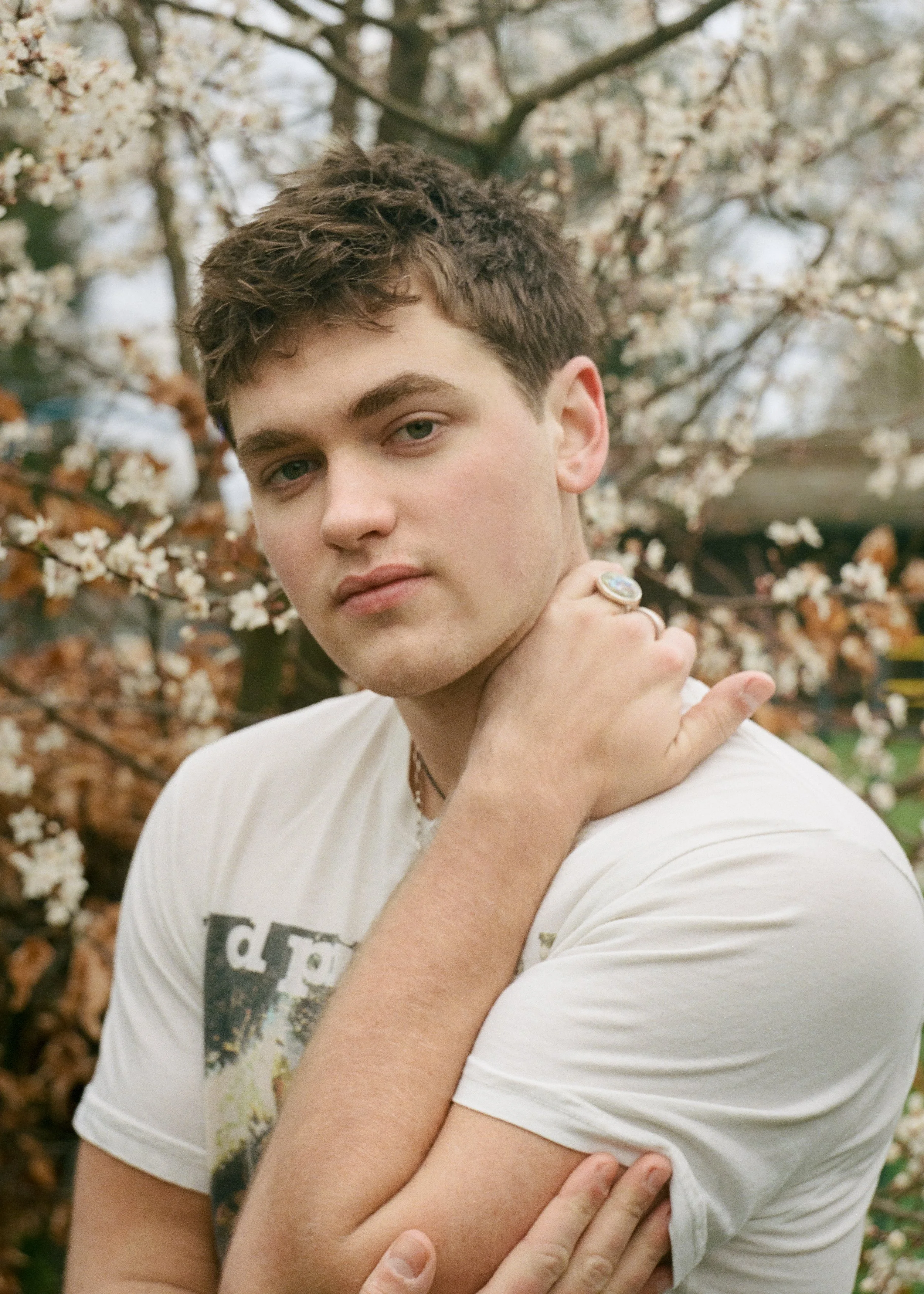 Joe Anders (web)-2.jpg