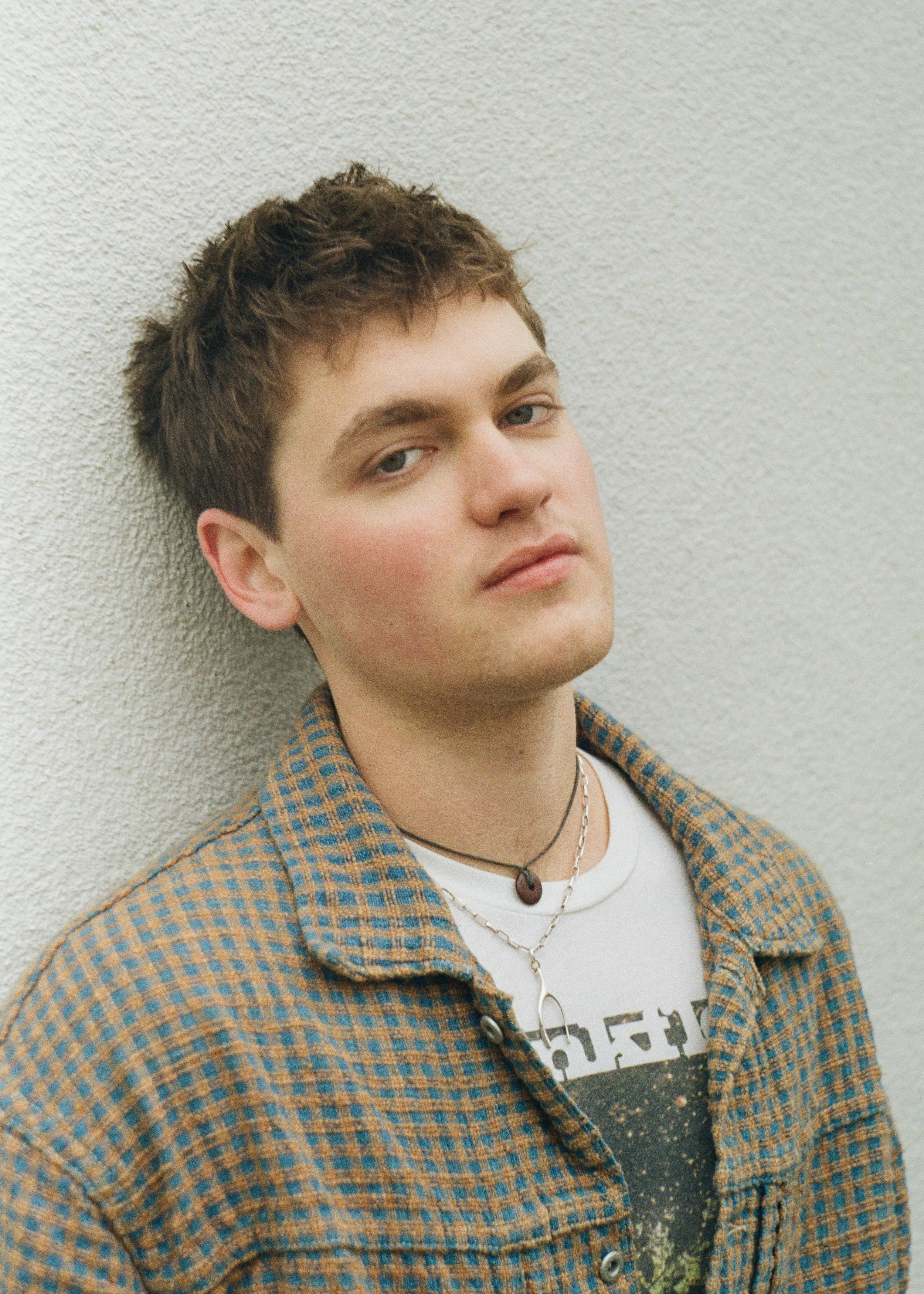 Joe Anders (web)-4.jpg