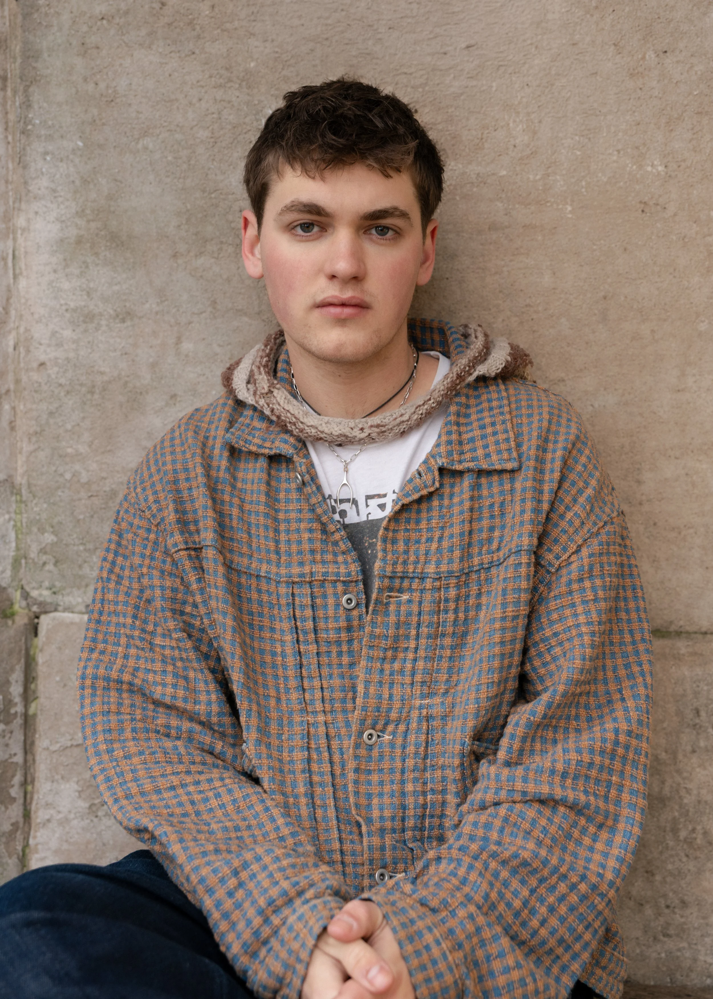 Joe Anders 3 (web).jpg