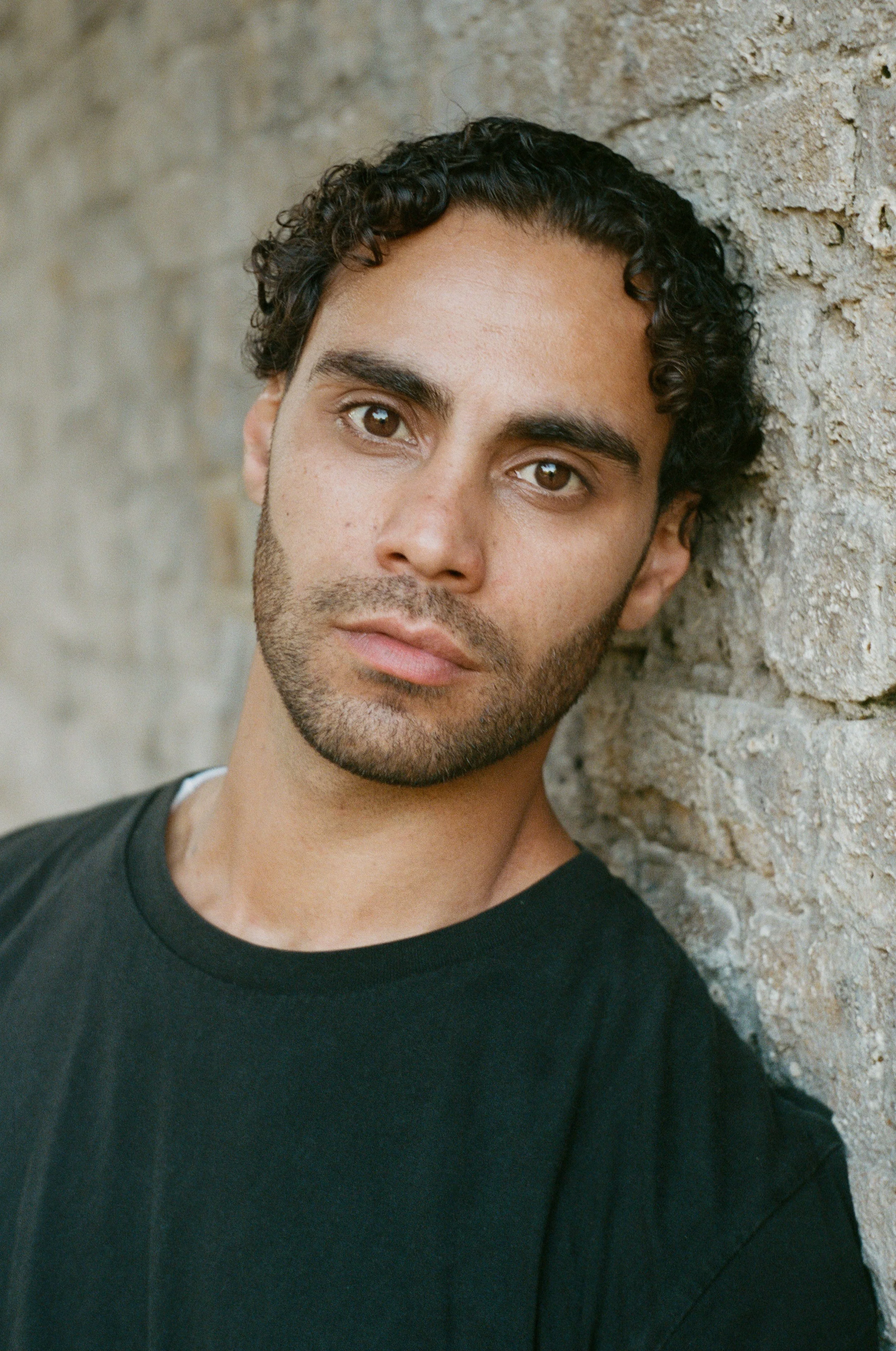 Edit 07_Joseph Langdon_Felix Pilgrim_2026.jpg