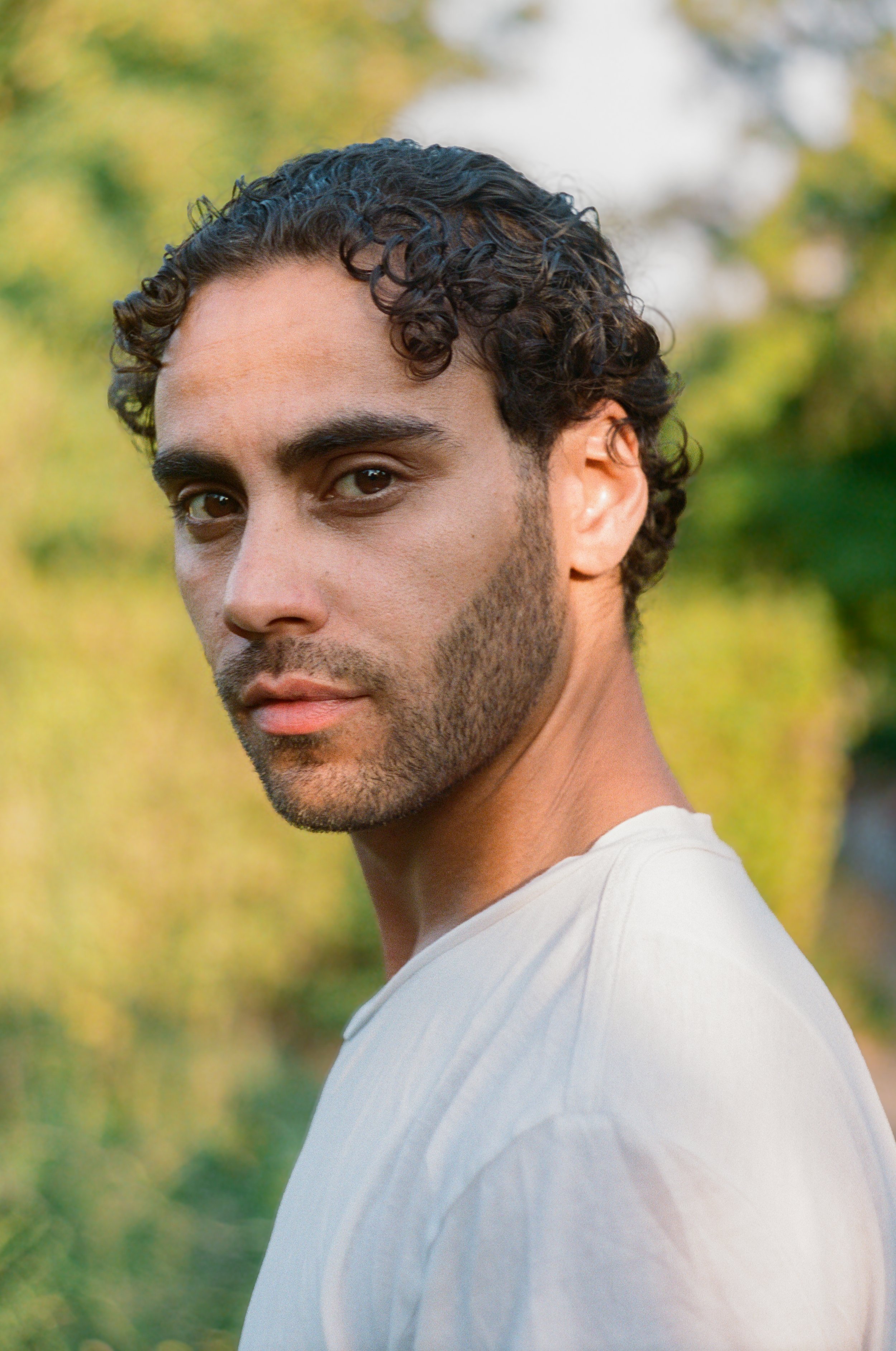 Edit 08_Joseph Langdon_Felix Pilgrim_2026.jpg