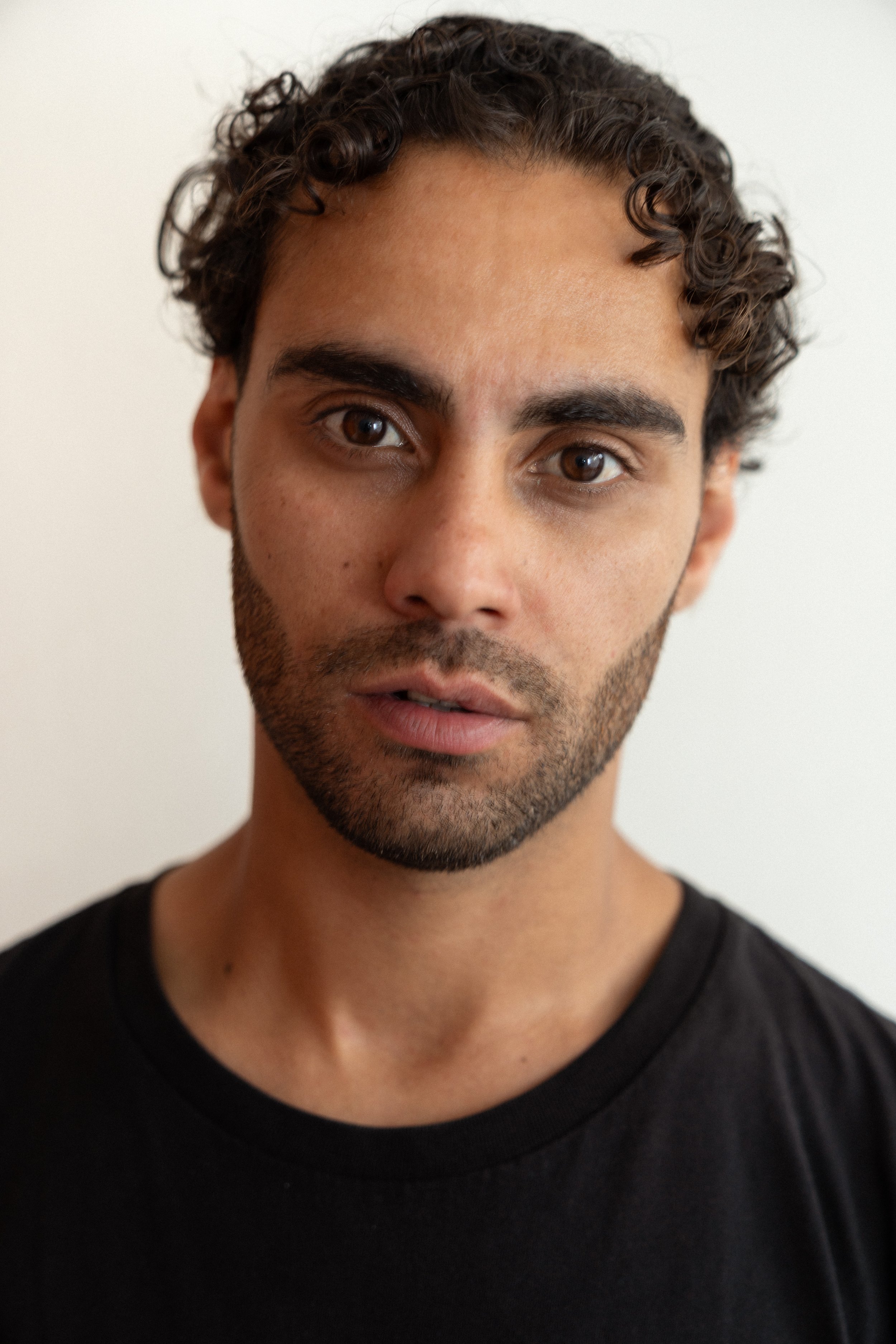 Edit 11_Joseph Langdon_Felix Pilgrim_2026.jpg
