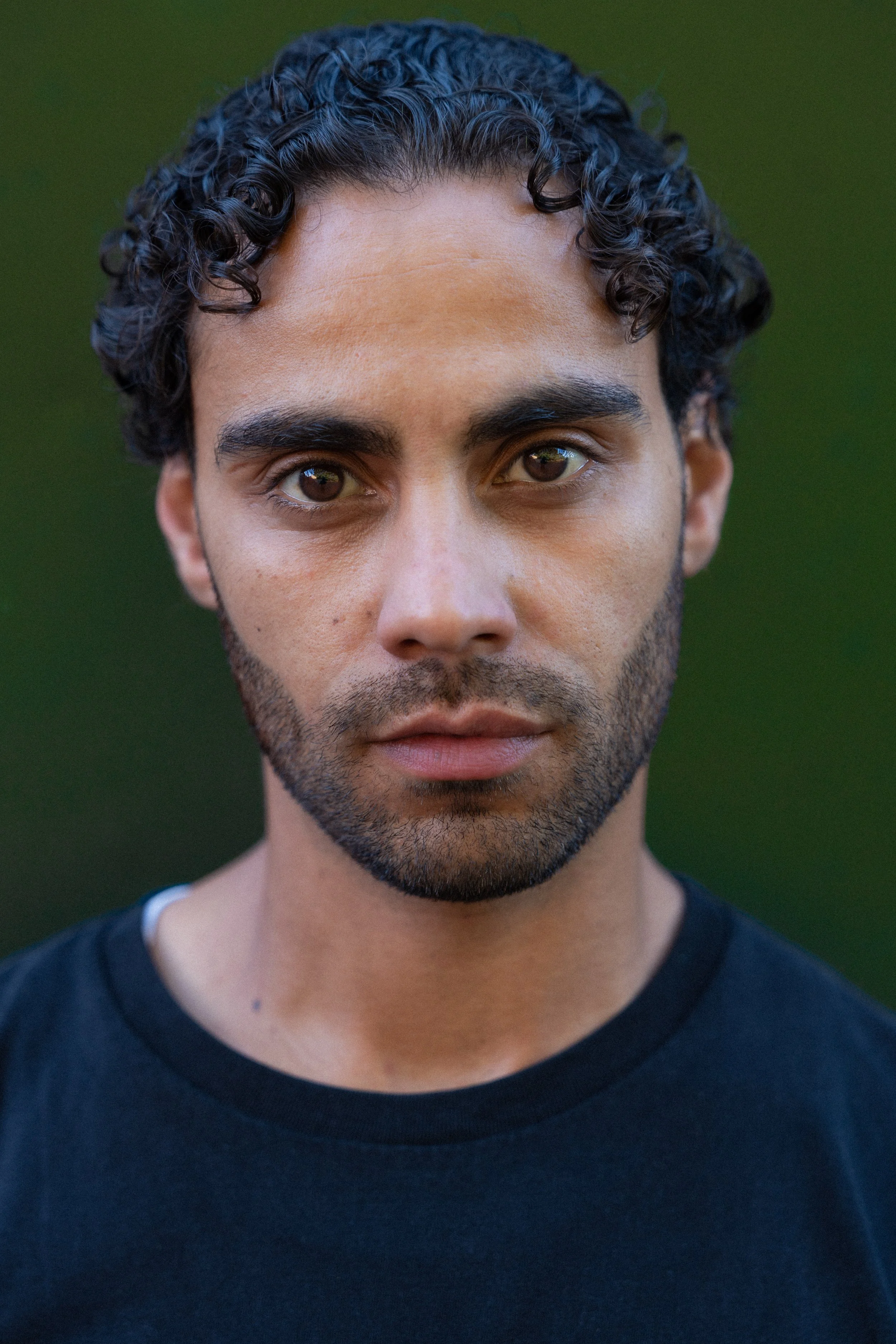 Edit 01_Joseph Langdon_Felix Pilgrim_2026.jpg