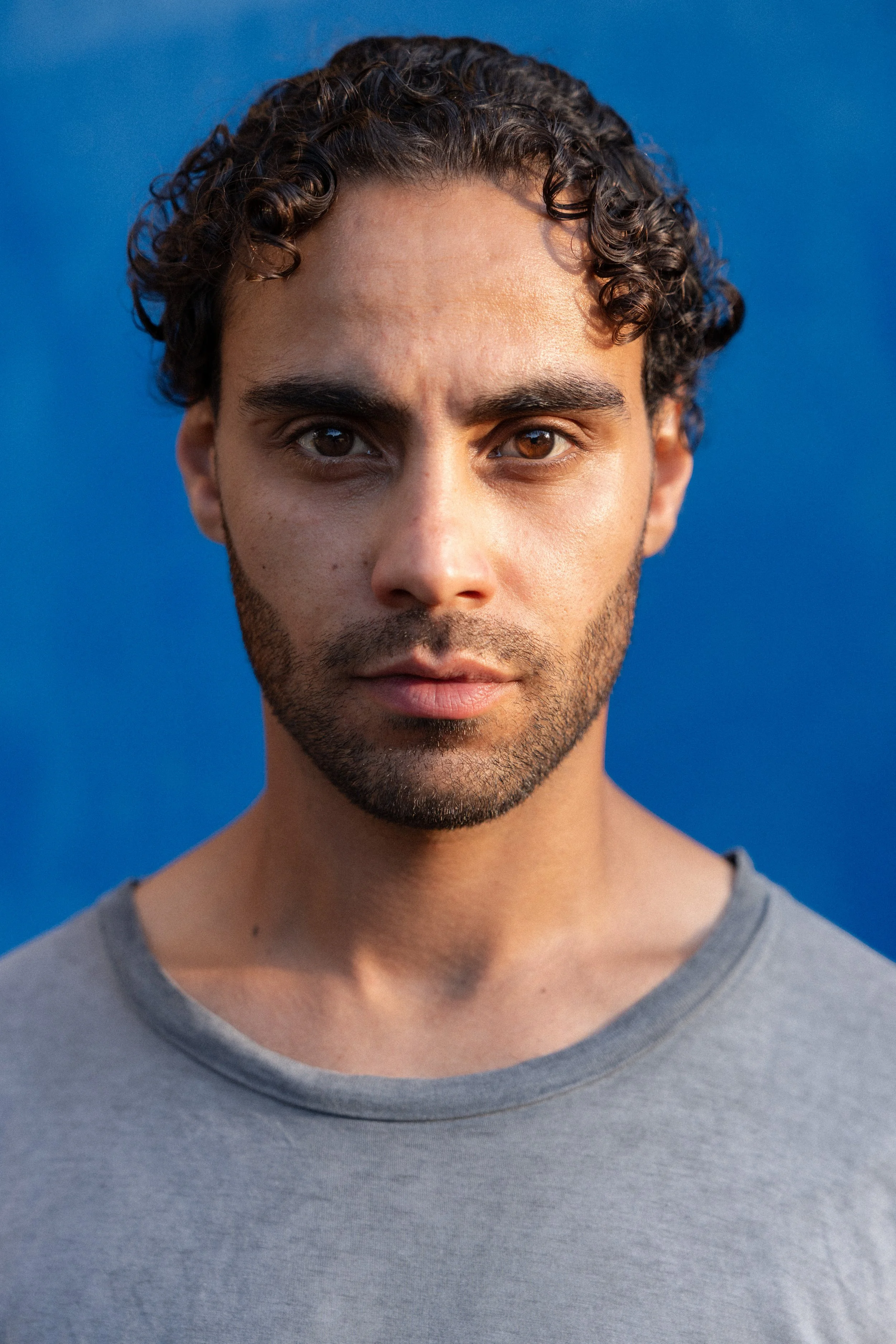 Edit 05_Joseph Langdon_Felix Pilgrim_2026.jpg