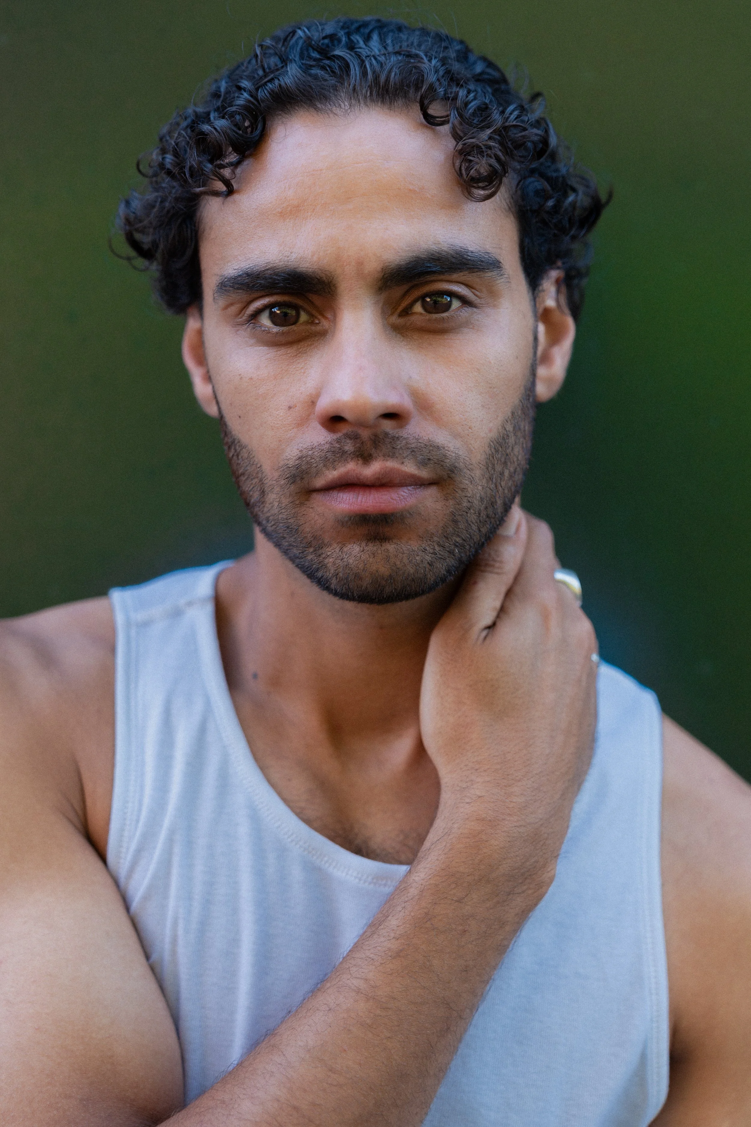 Edit 03_Joseph Langdon_Felix Pilgrim_2026.jpg
