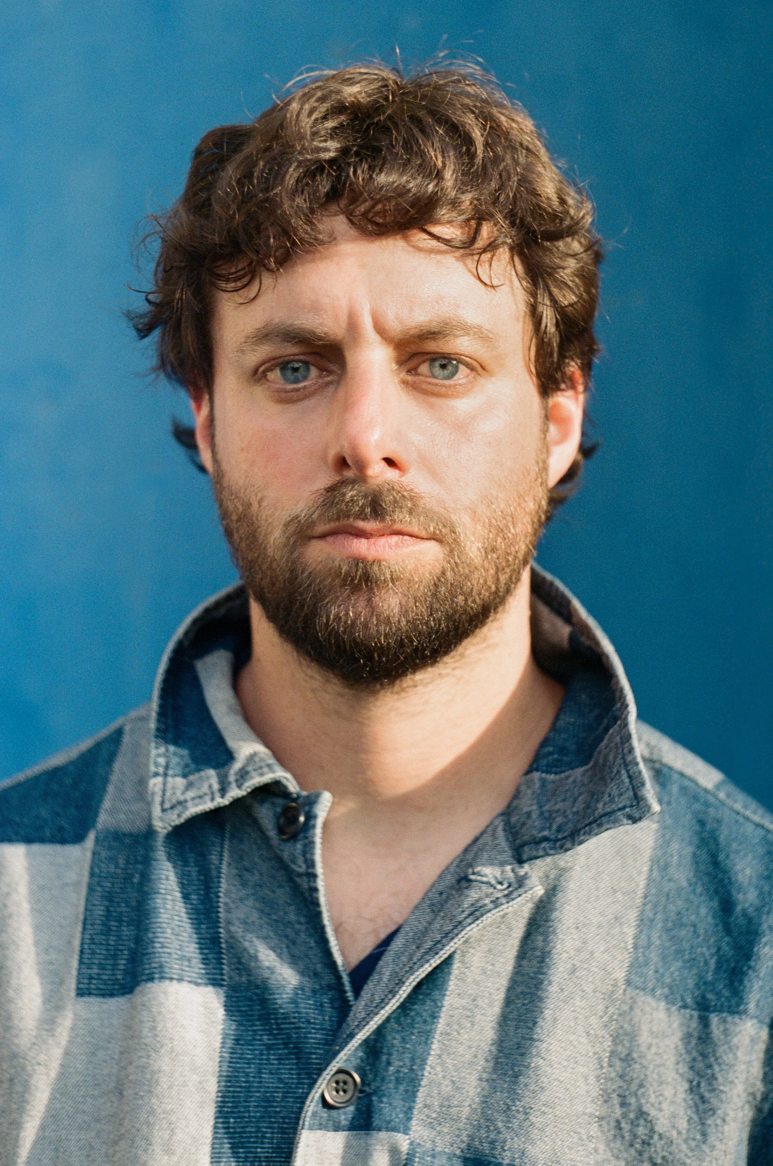 Edit 12 A_Felix White_Felix Pilgrim.jpg