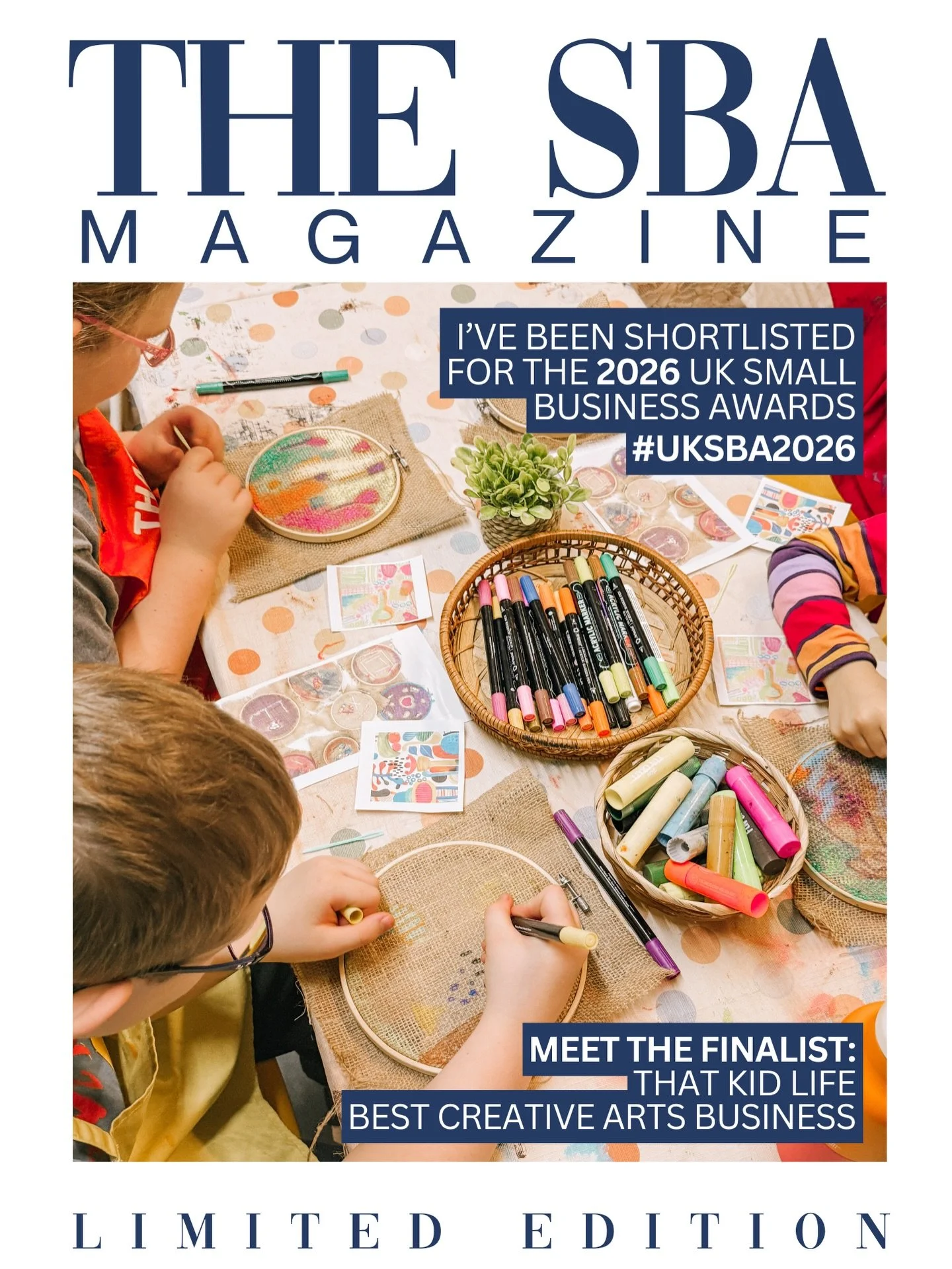 Exactly 5 years ago today, I took a leap and opened bookings for my very first preschool art club. I was nervous, hopeful and, quite honestly, blown away when it sold out in hours. When the second session sold out just as fast, I knew this was the st